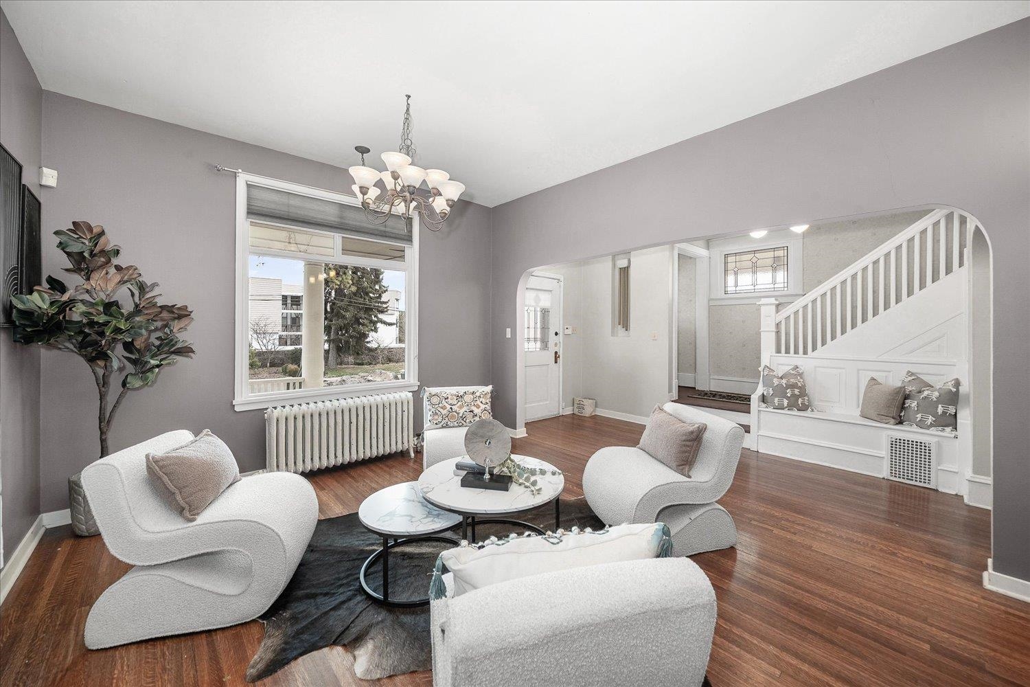 11 W Sumner Ave - Photo 7