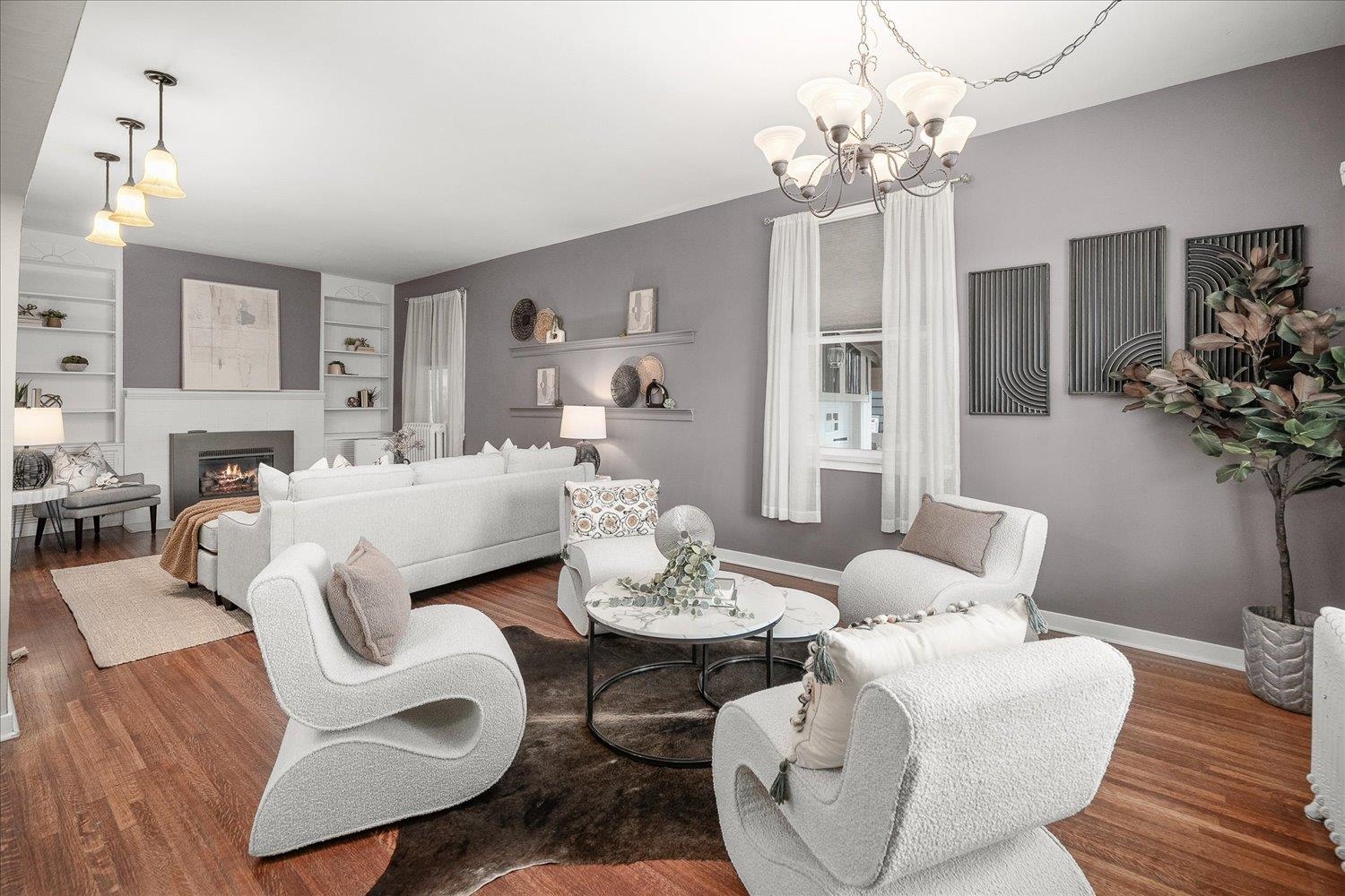11 W Sumner Ave - Photo 8