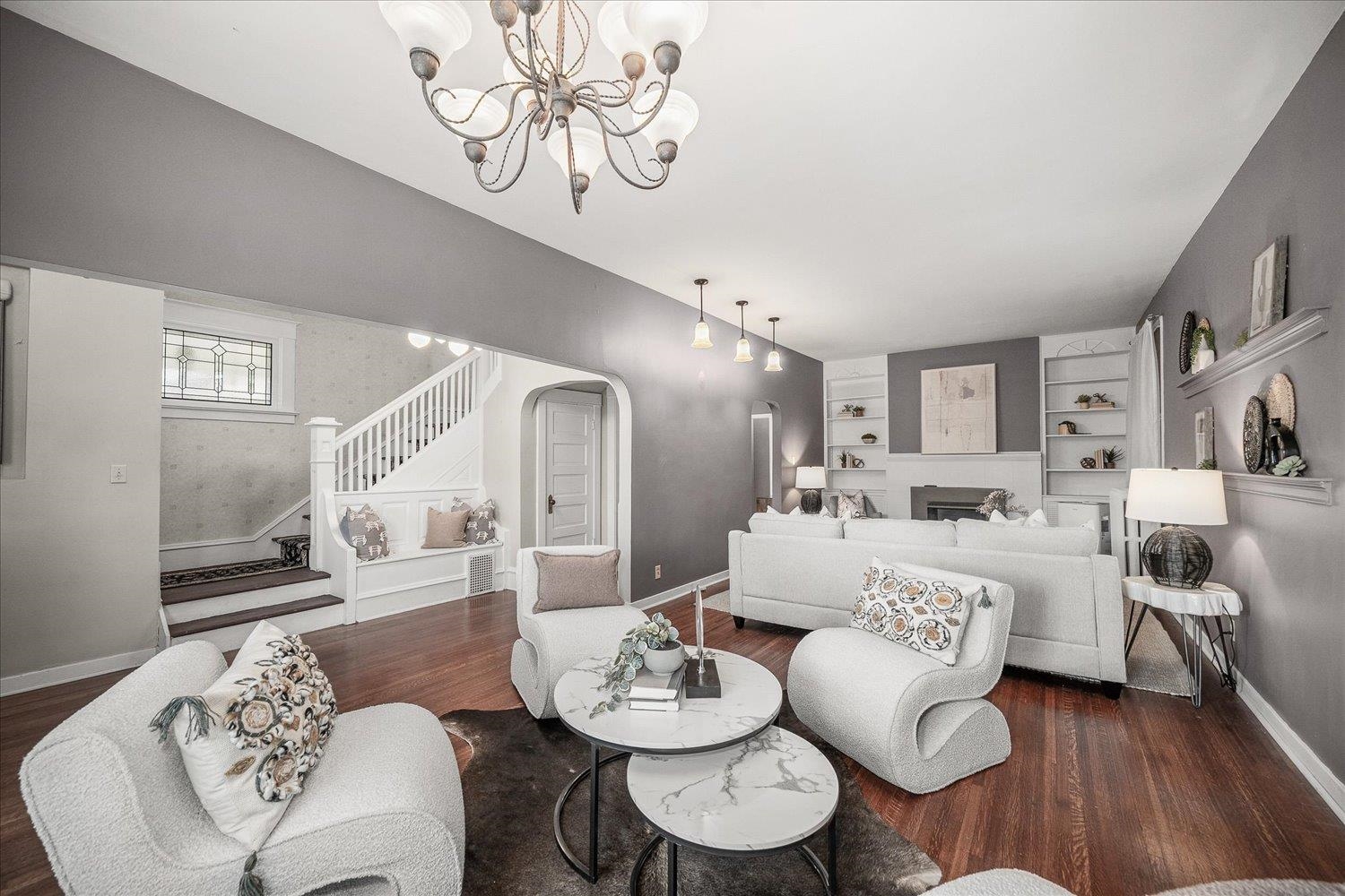 11 W Sumner Ave - Photo 9
