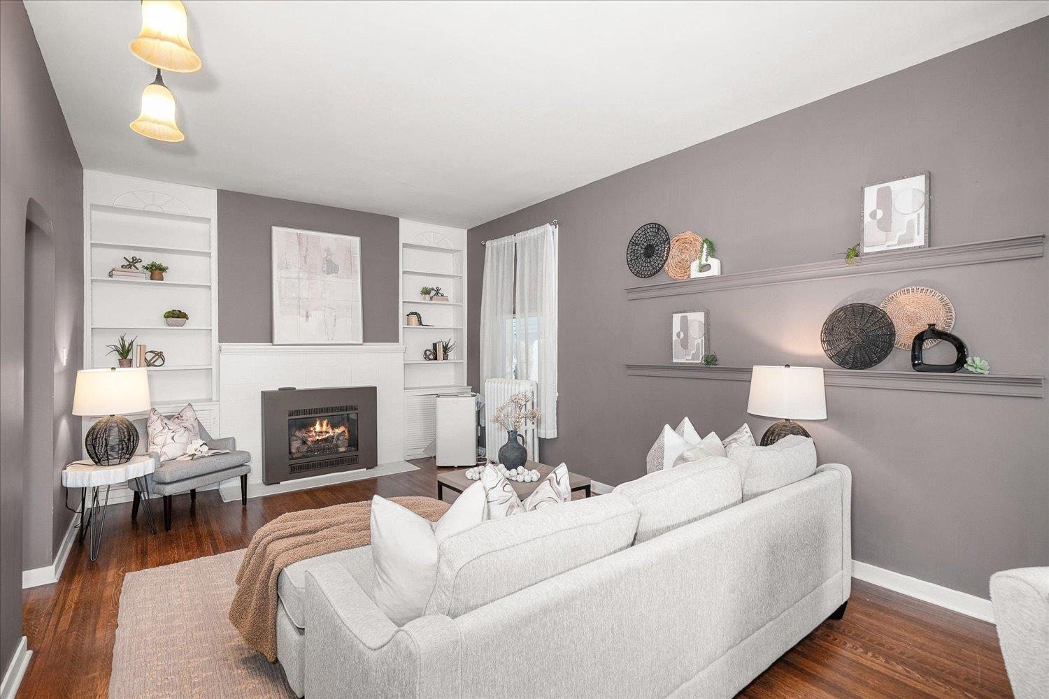 11 W Sumner Ave - Photo 10