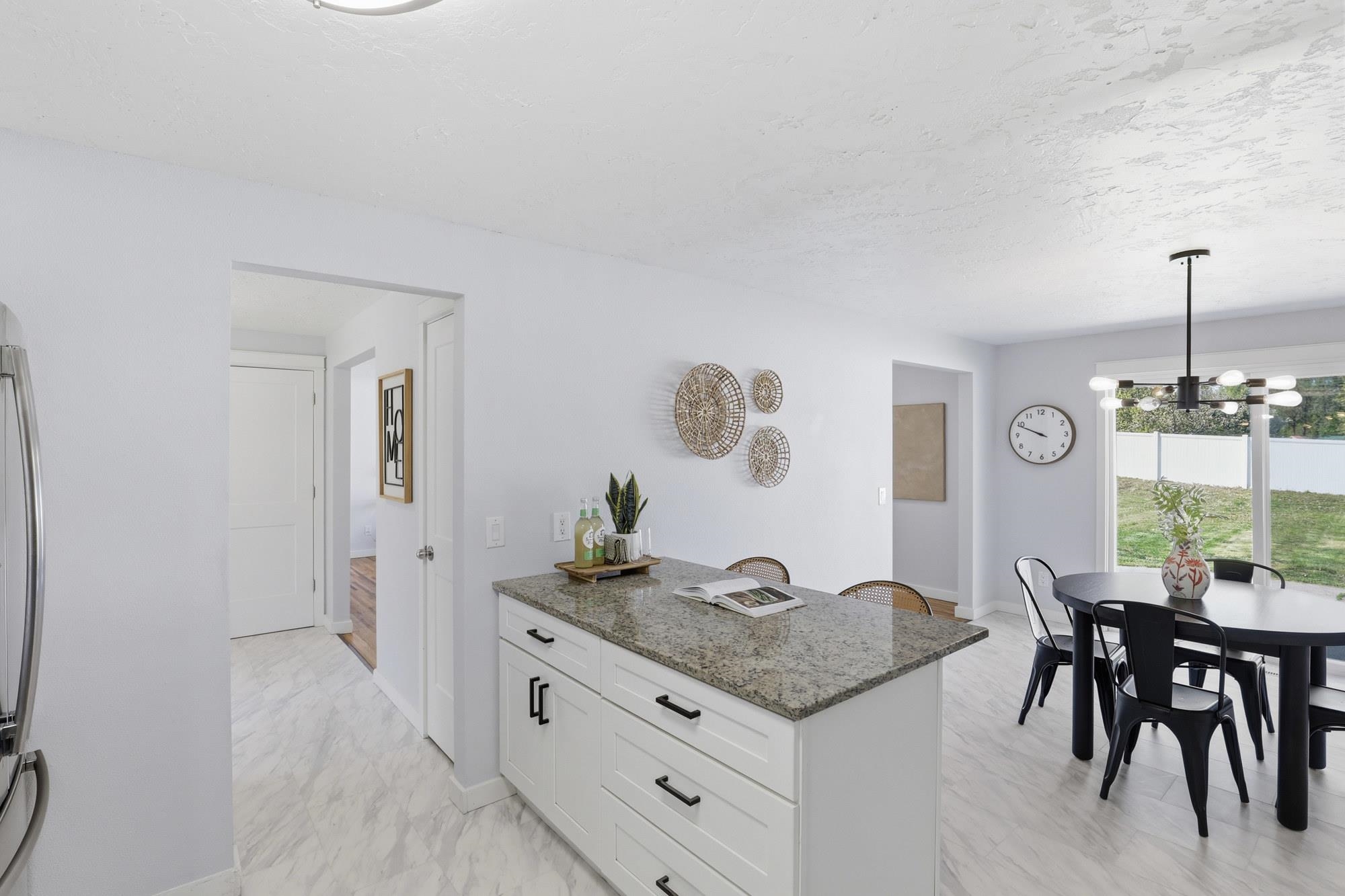 5 E Regina Ave - Photo 14