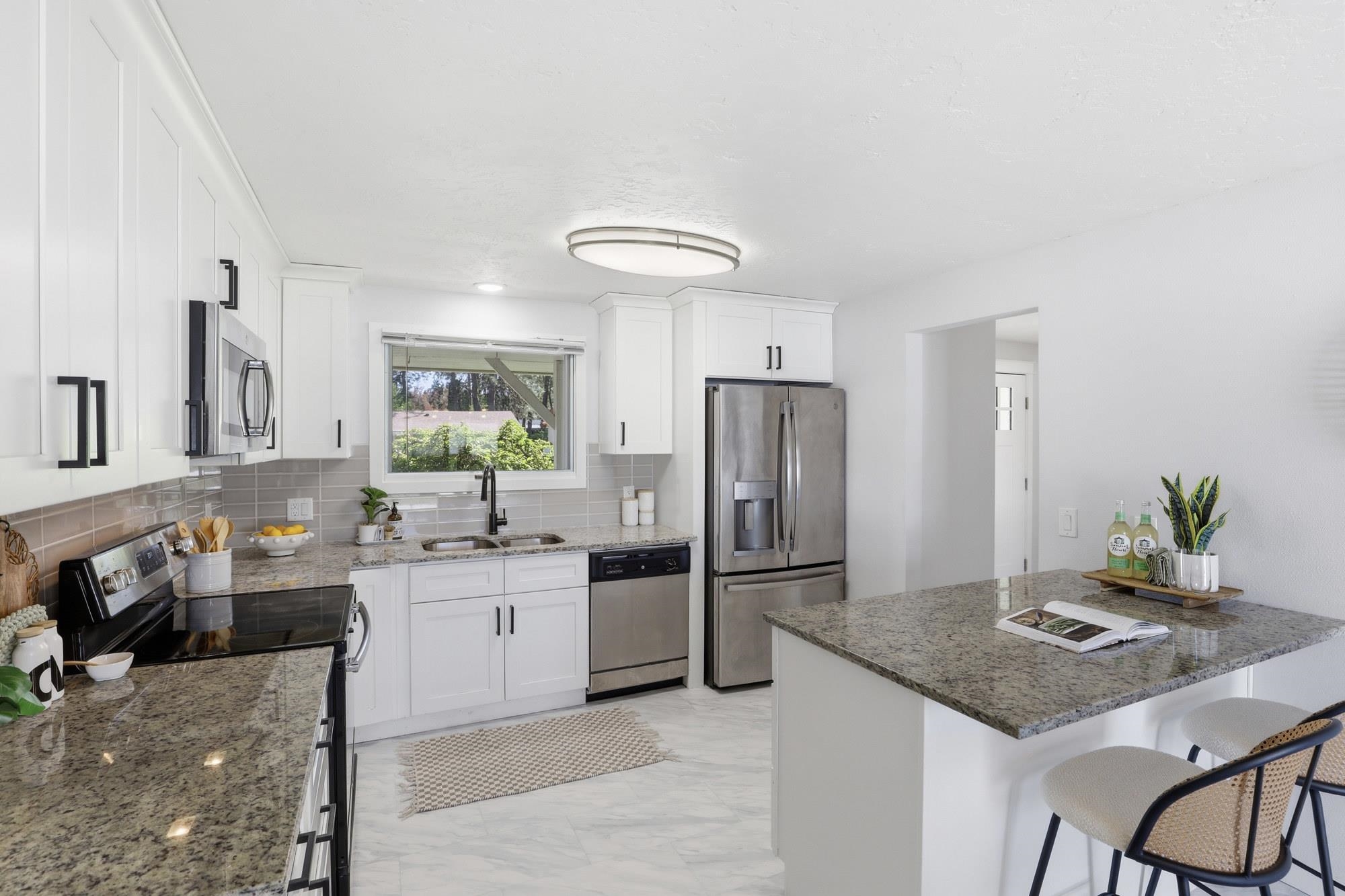 5 E Regina Ave - Photo 15