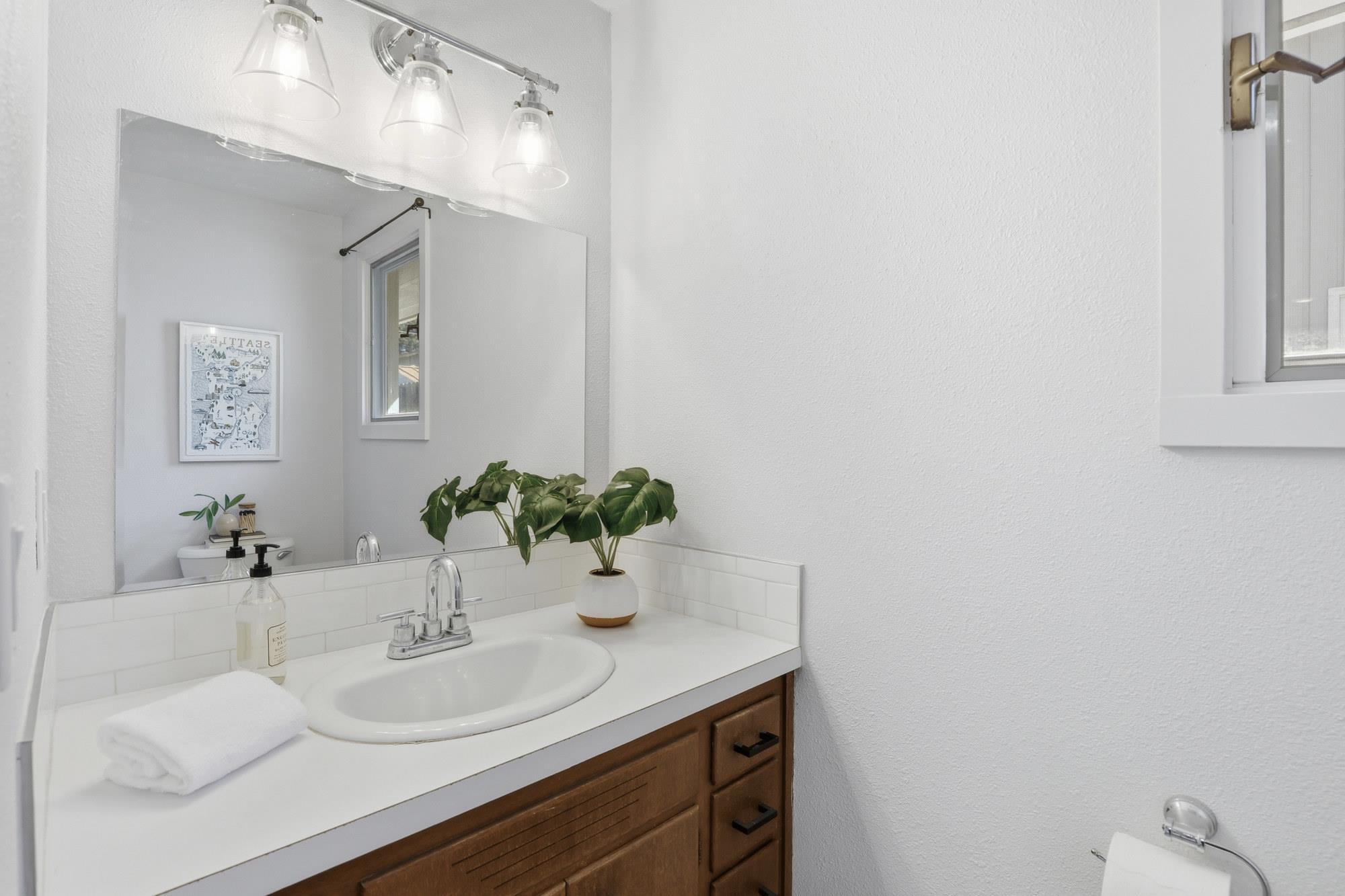 5 E Regina Ave - Photo 19
