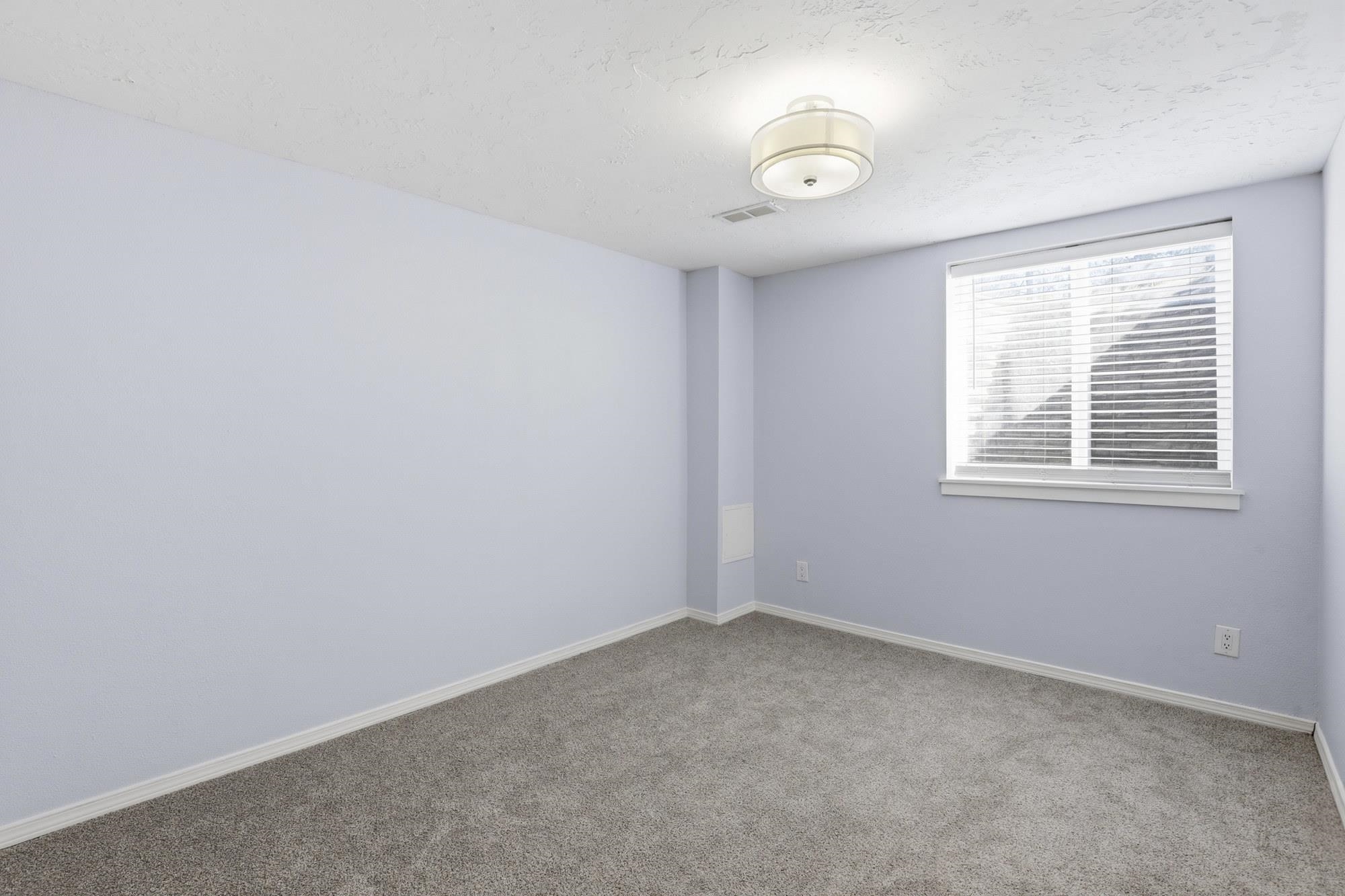 5 E Regina Ave - Photo 25
