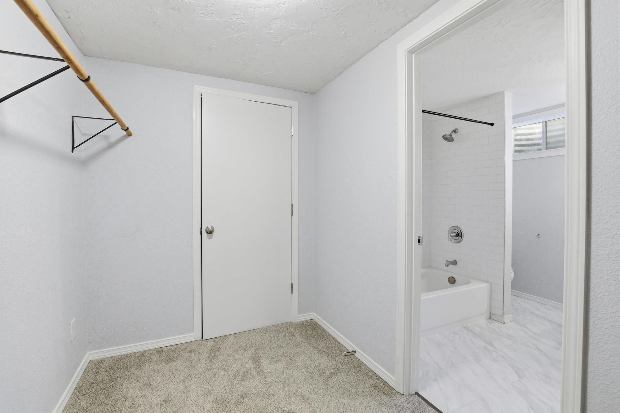 5 E Regina Ave - Photo 26