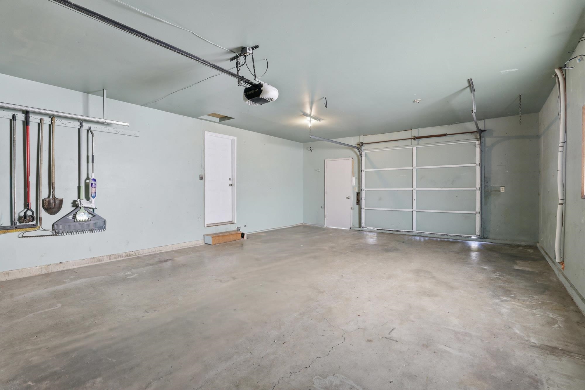 5 E Regina Ave - Photo 30
