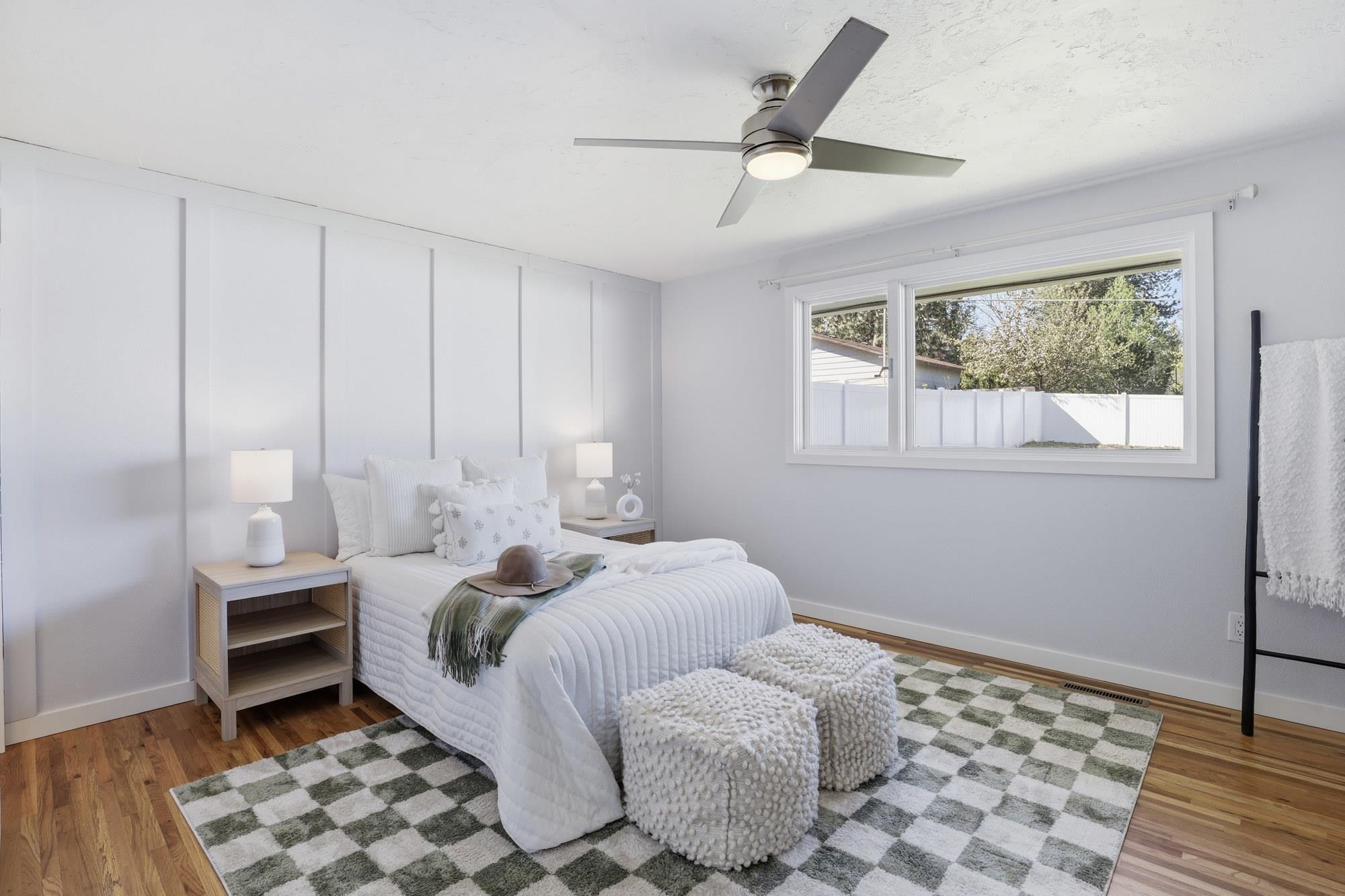 5 E Regina Ave - Photo 4