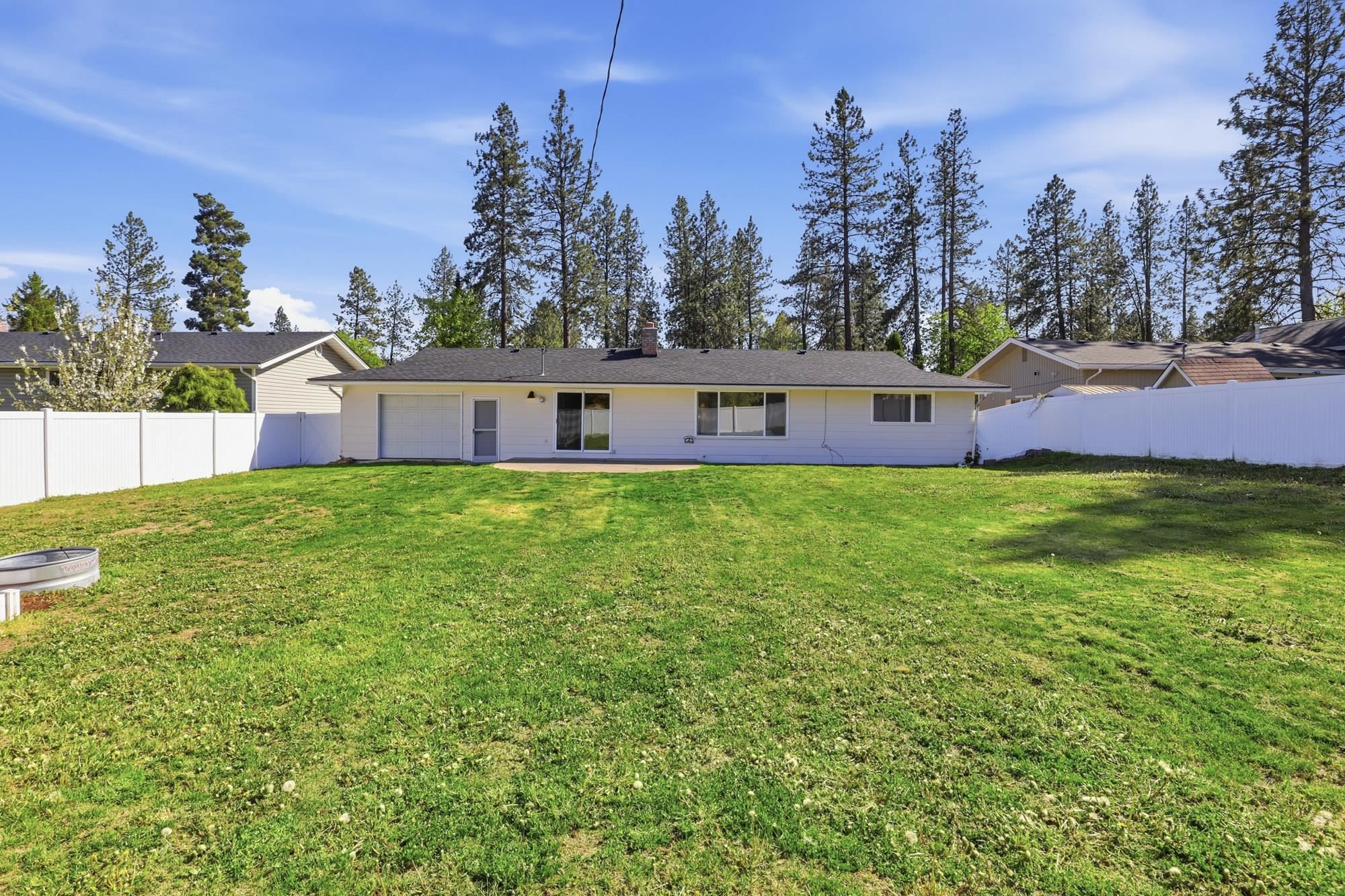 5 E Regina Ave - Photo 34