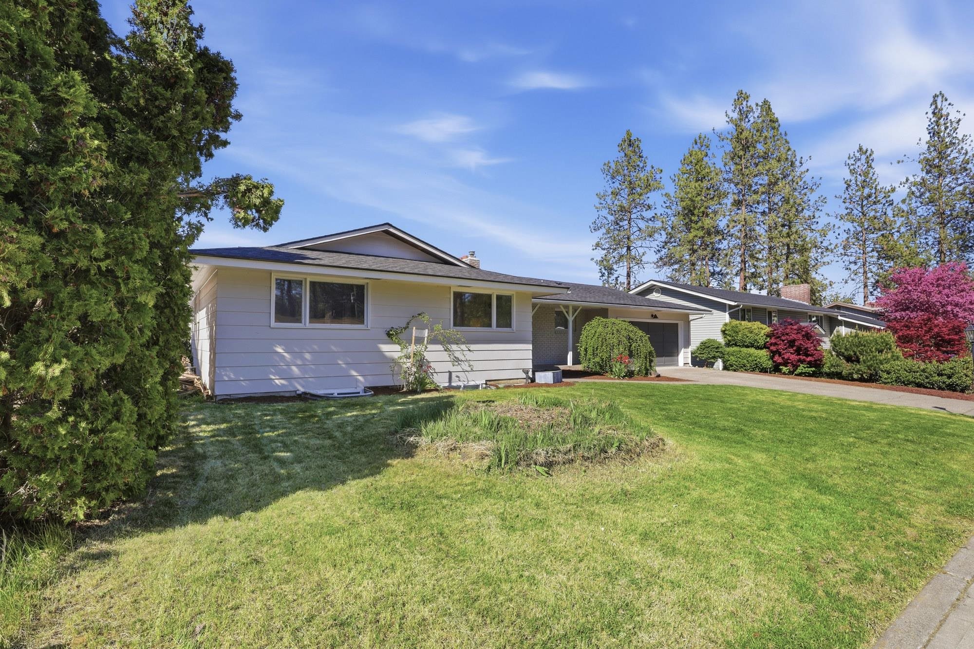 5 E Regina Ave - Photo 36