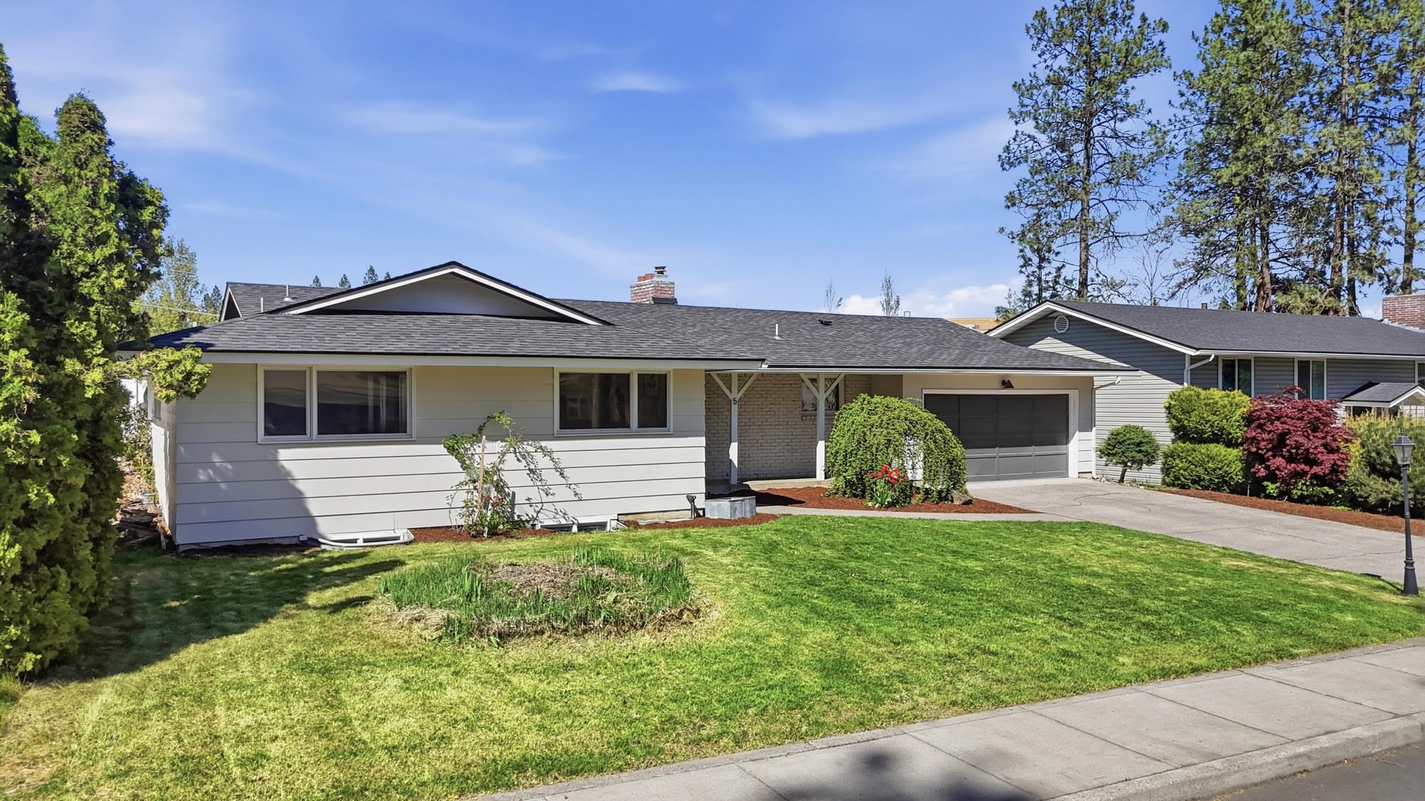 5 E Regina Ave - Photo 37