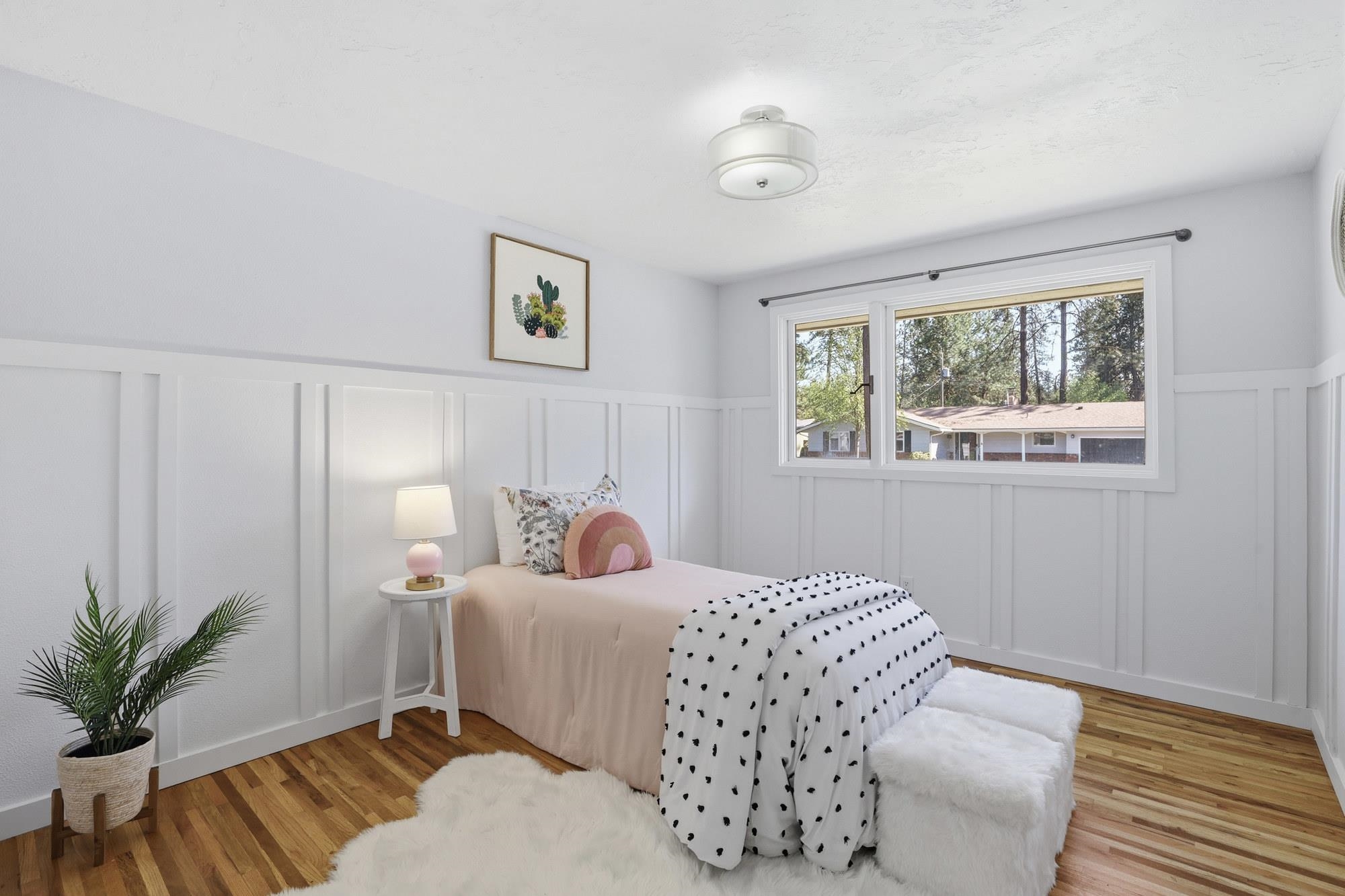 5 E Regina Ave - Photo 5