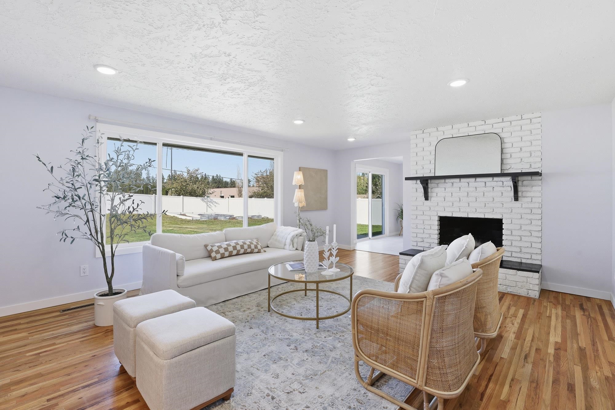 5 E Regina Ave - Photo 6