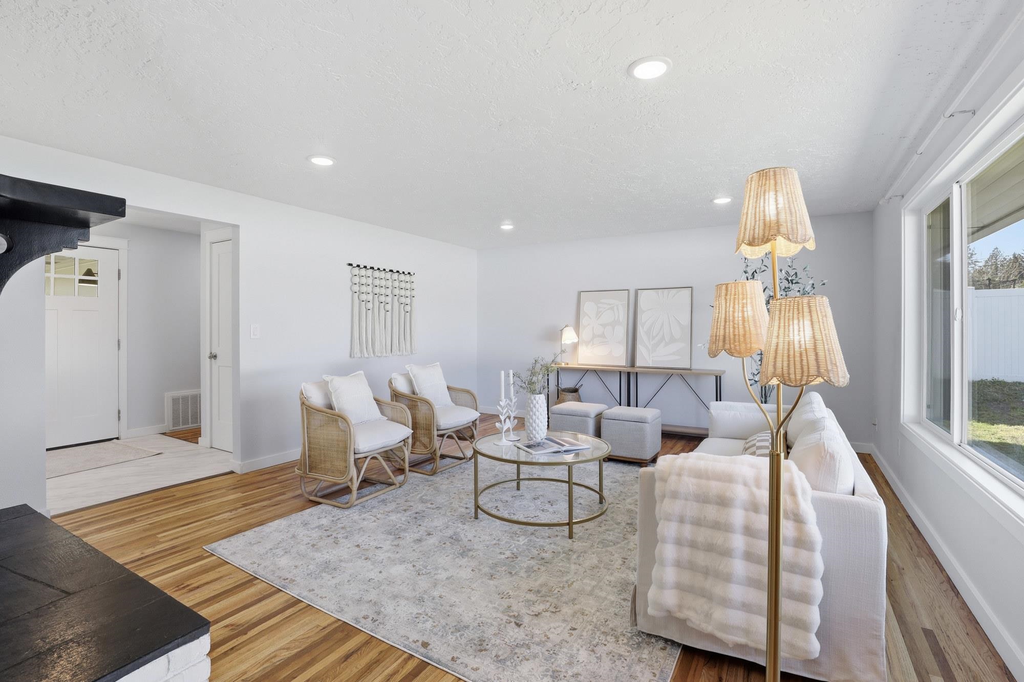 5 E Regina Ave - Photo 7