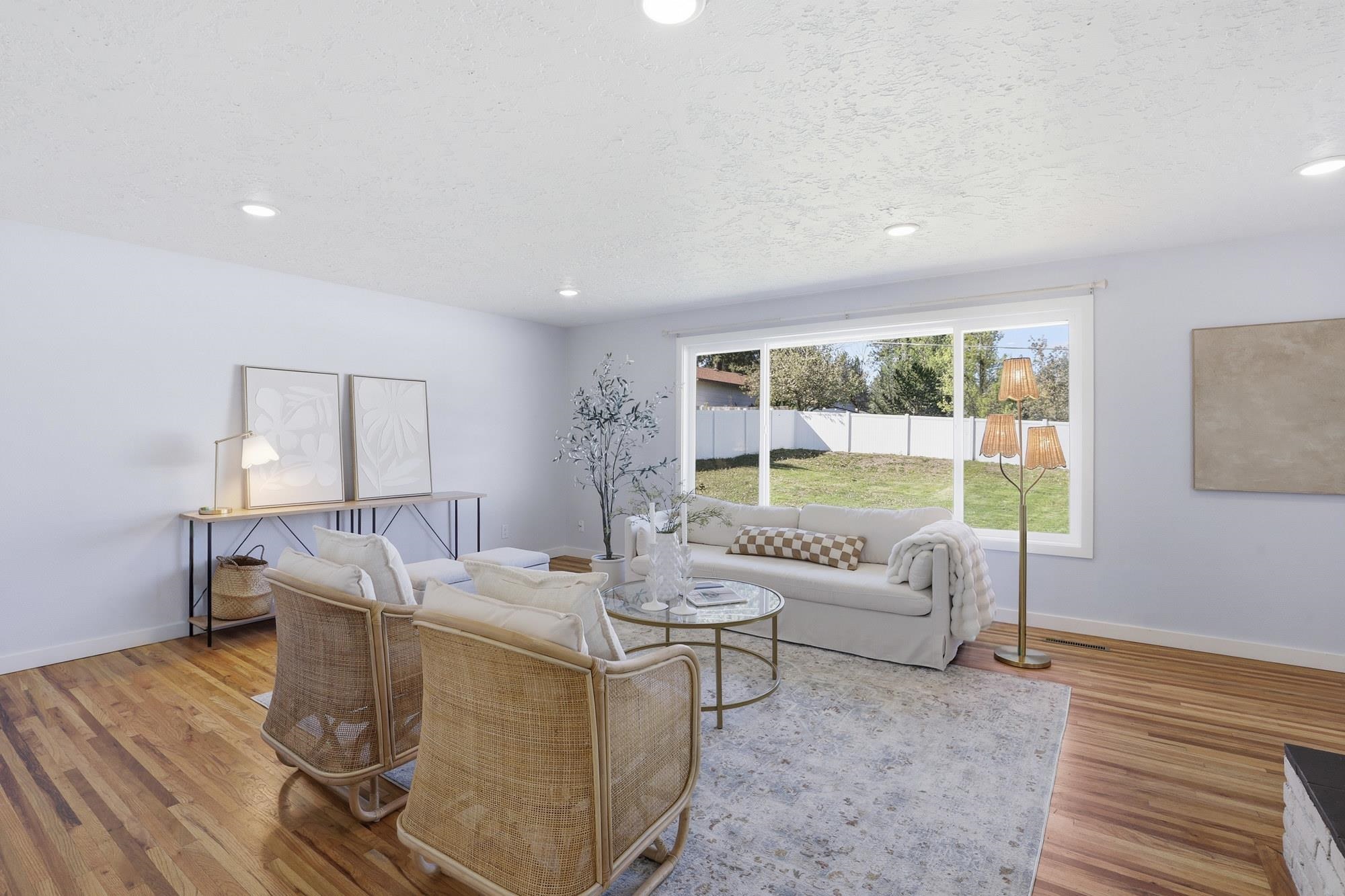 5 E Regina Ave - Photo 8