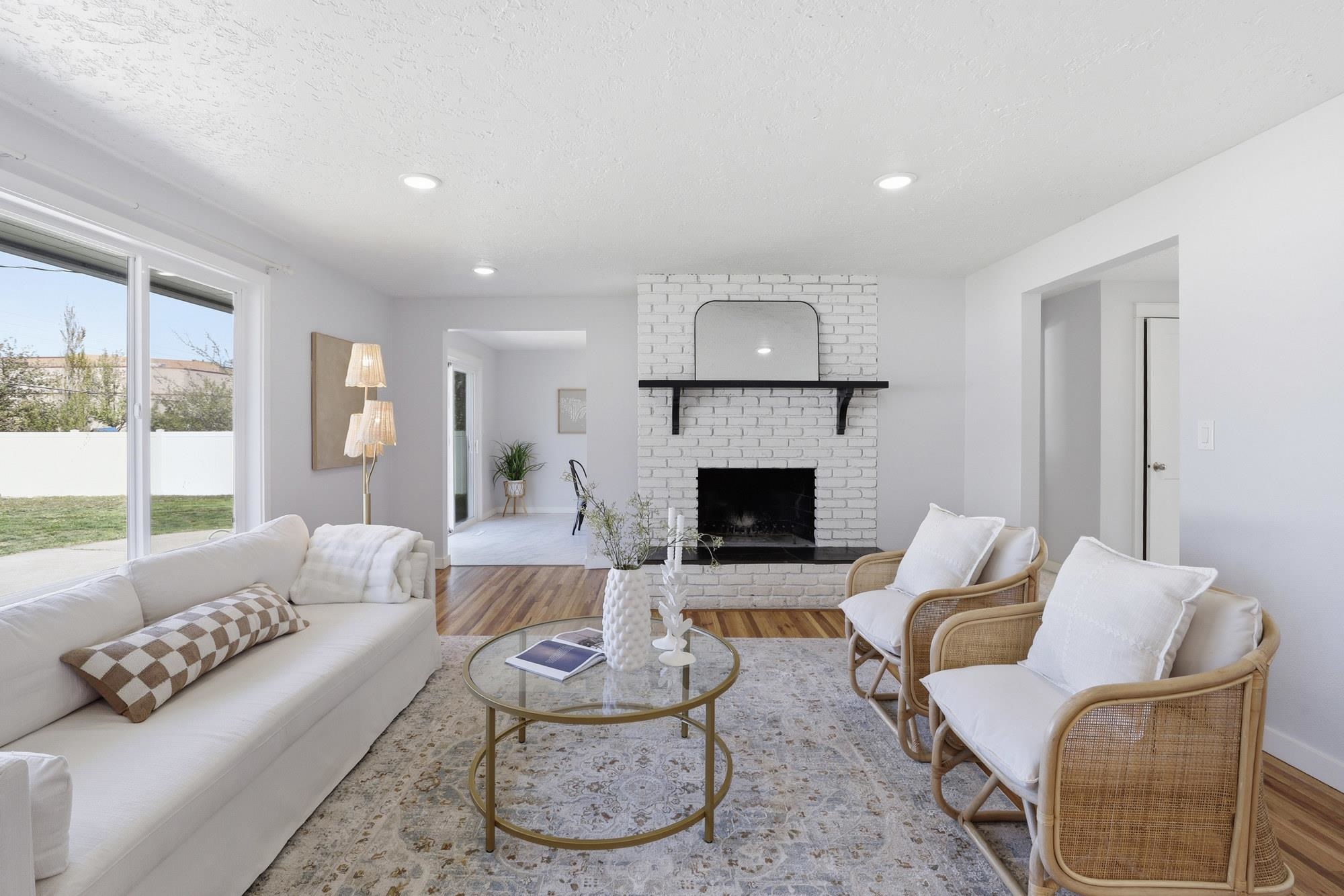 5 E Regina Ave - Photo 9