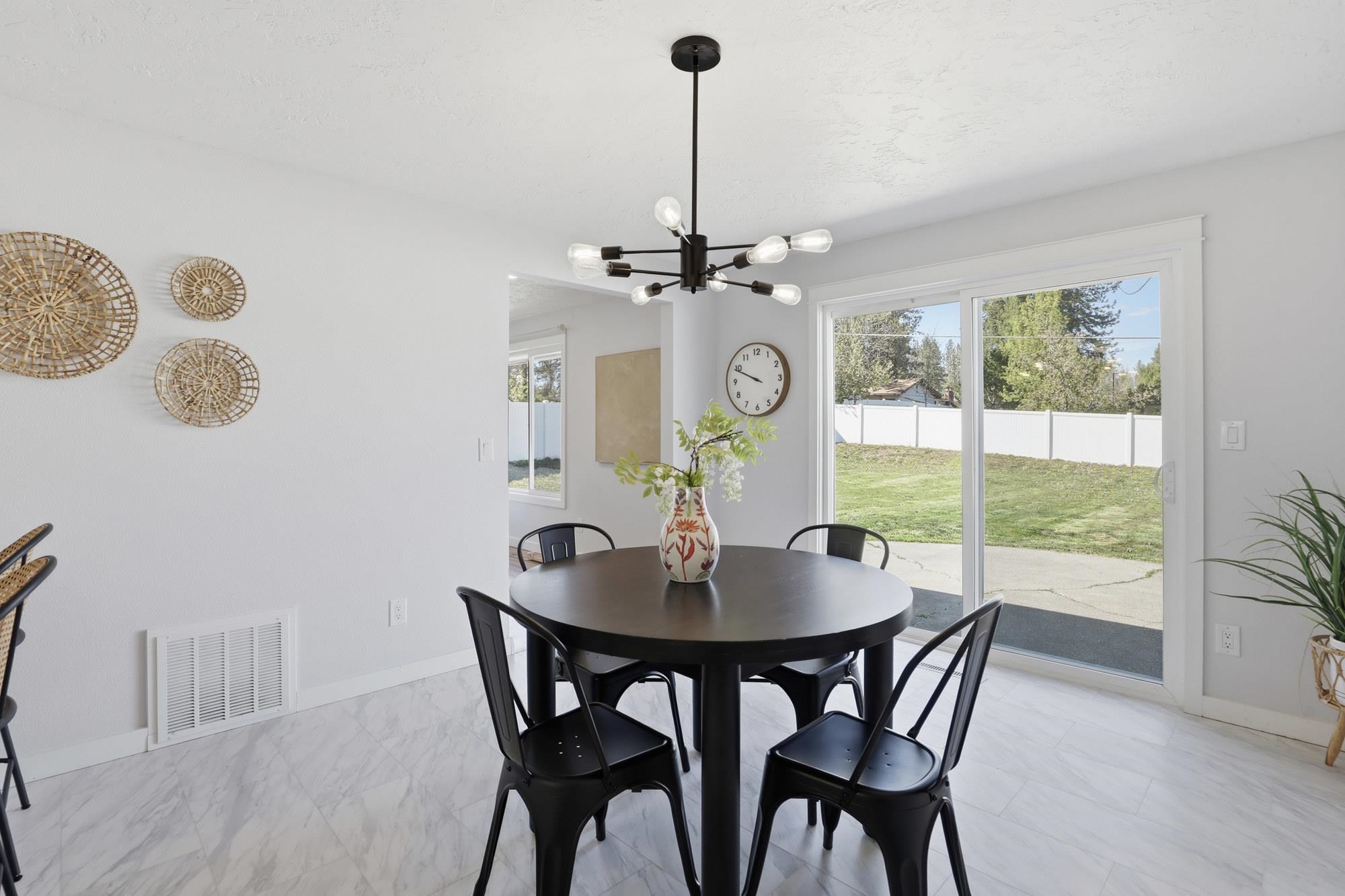 5 E Regina Ave - Photo 10