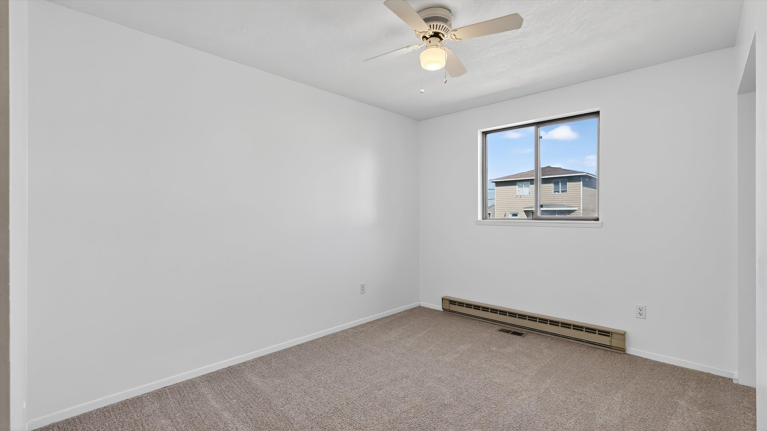 5012 E Commerce Ave - Photo 14