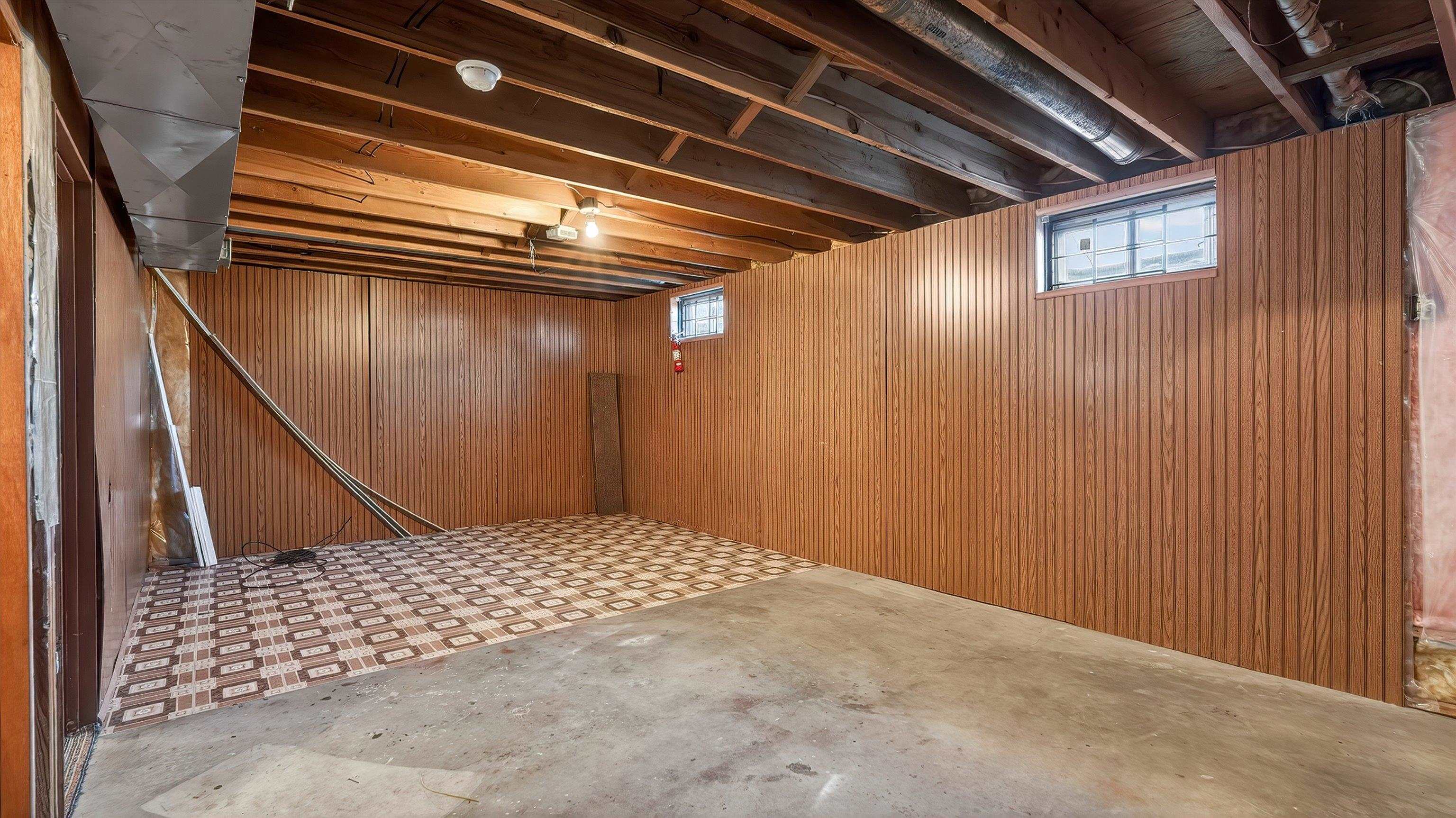 5012 E Commerce Ave - Photo 15