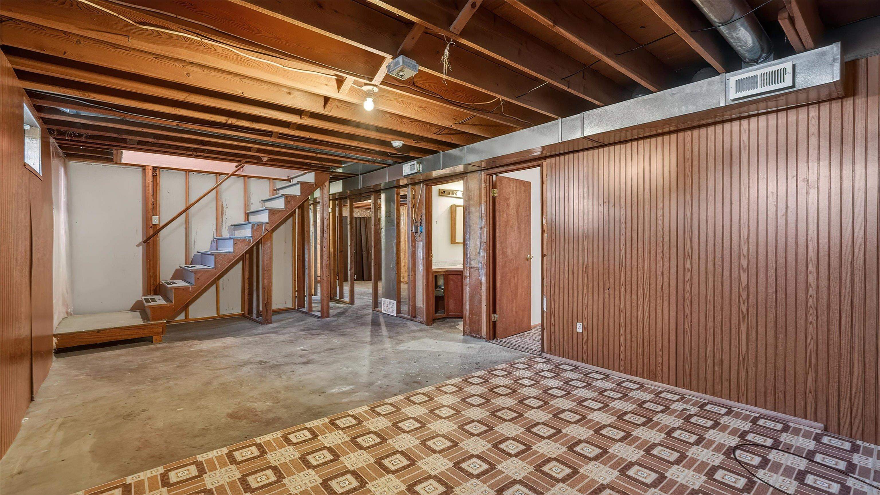 5012 E Commerce Ave - Photo 16
