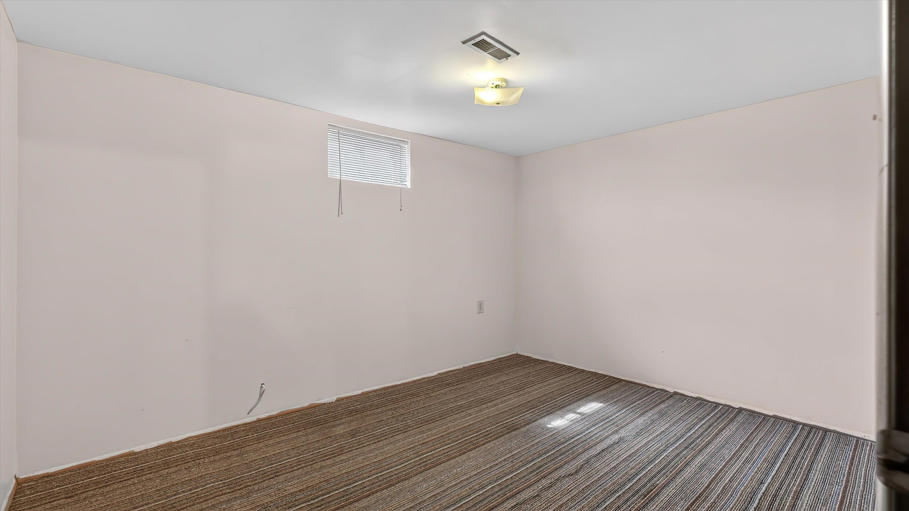 5012 E Commerce Ave - Photo 17