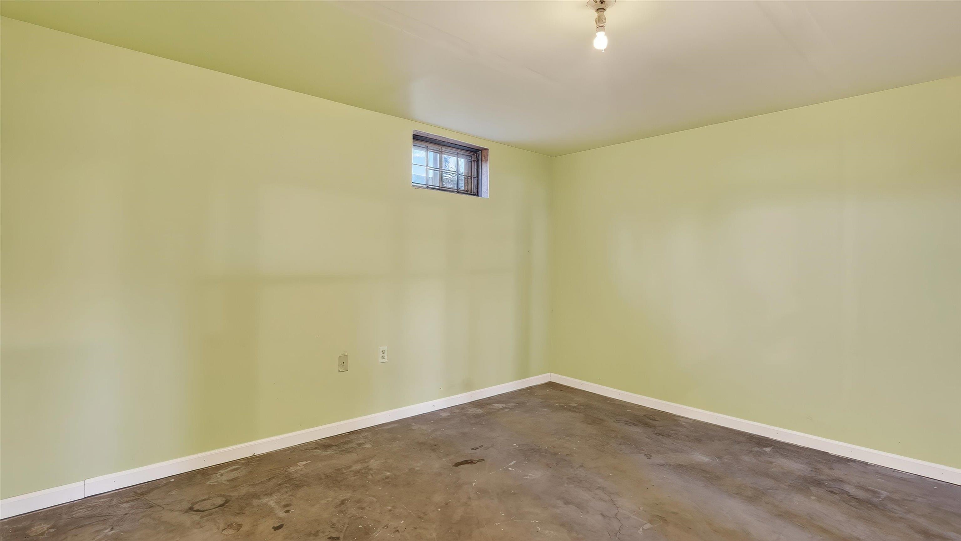 5012 E Commerce Ave - Photo 19