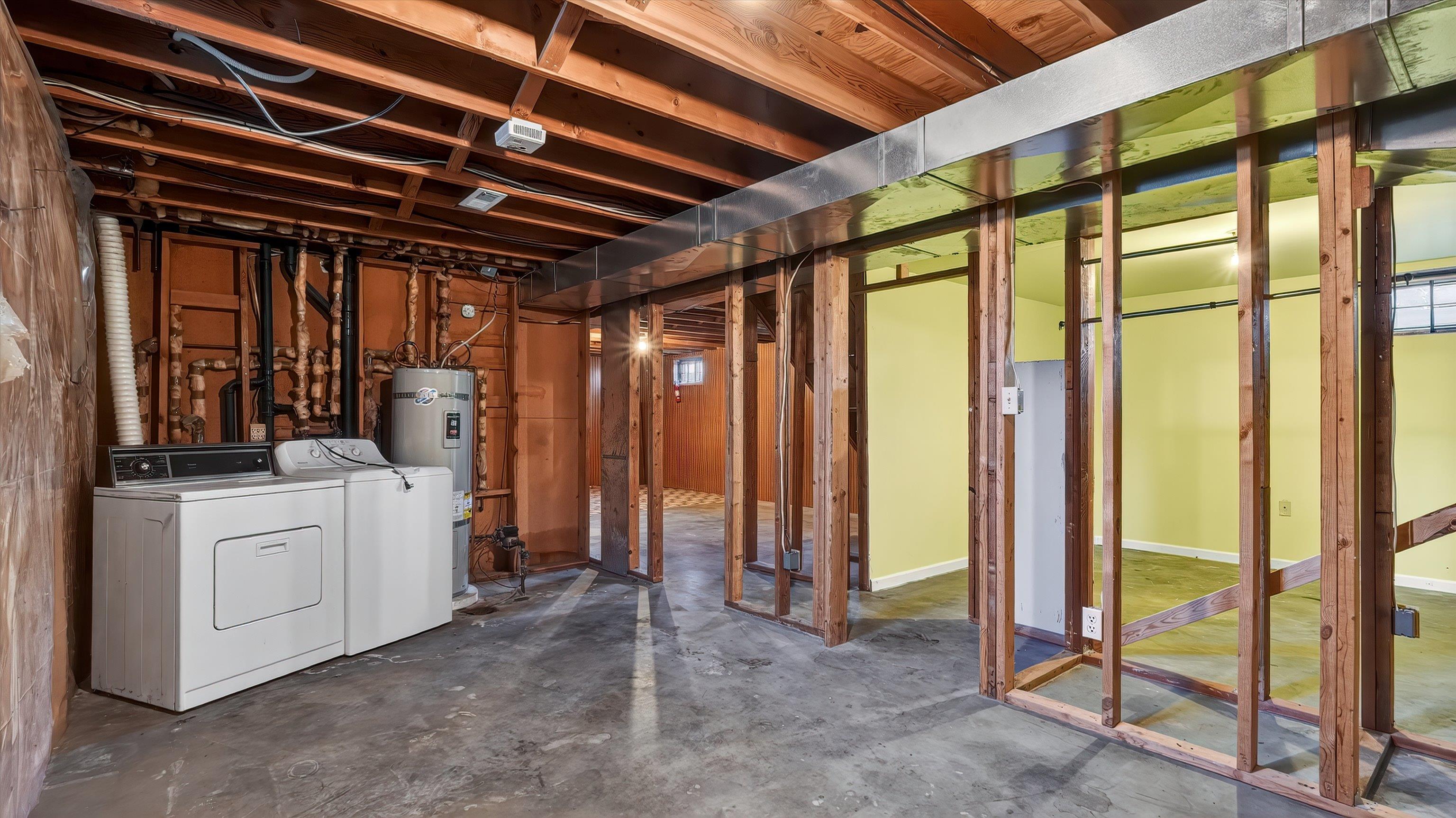 5012 E Commerce Ave - Photo 20