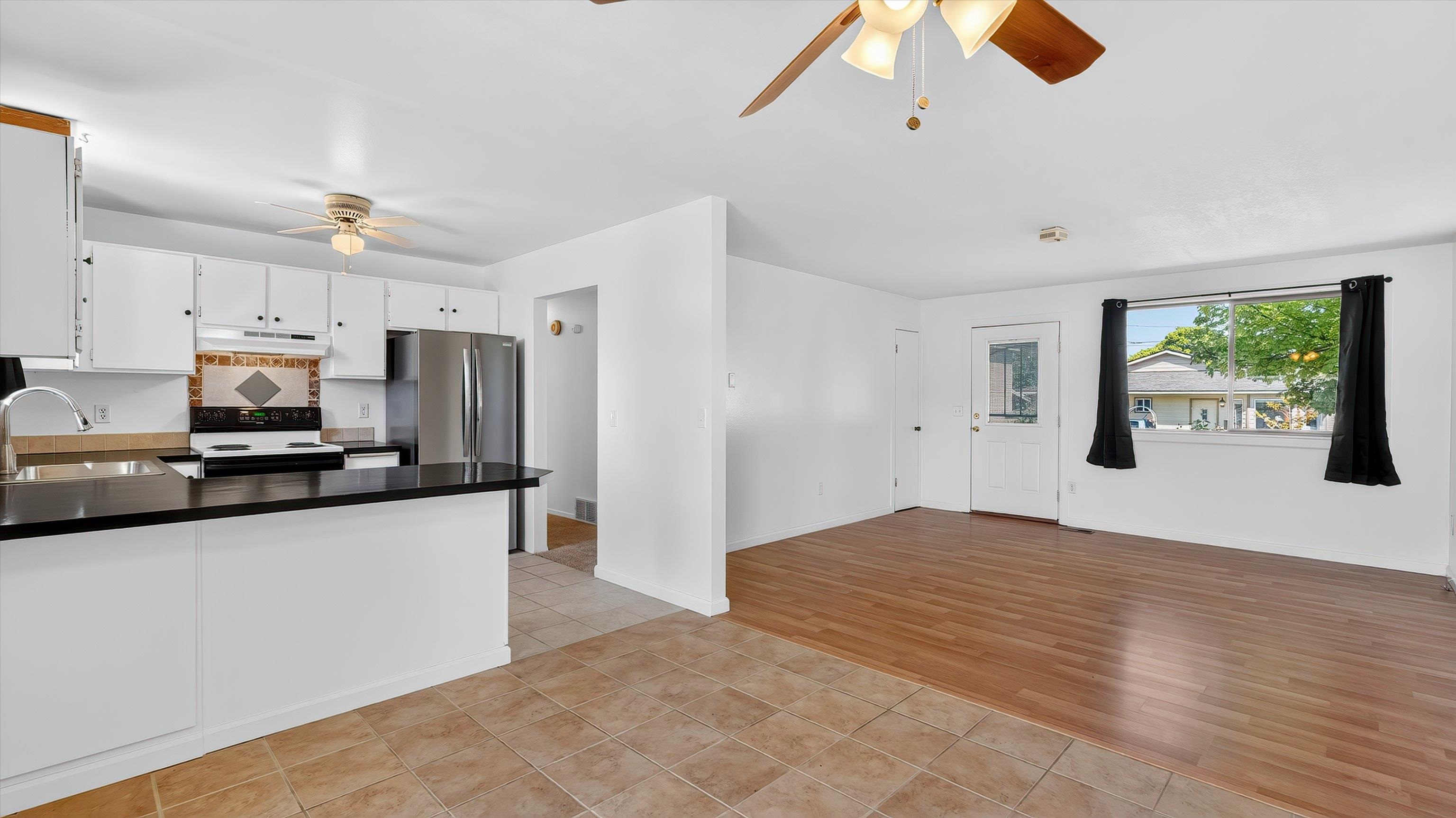 5012 E Commerce Ave - Photo 7