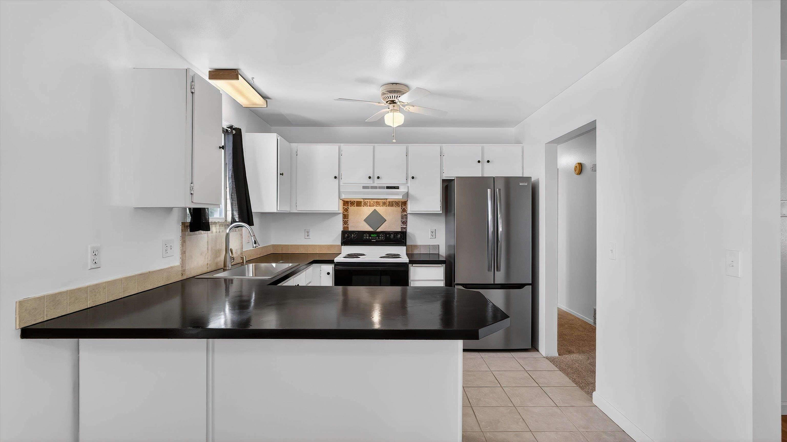 5012 E Commerce Ave - Photo 8