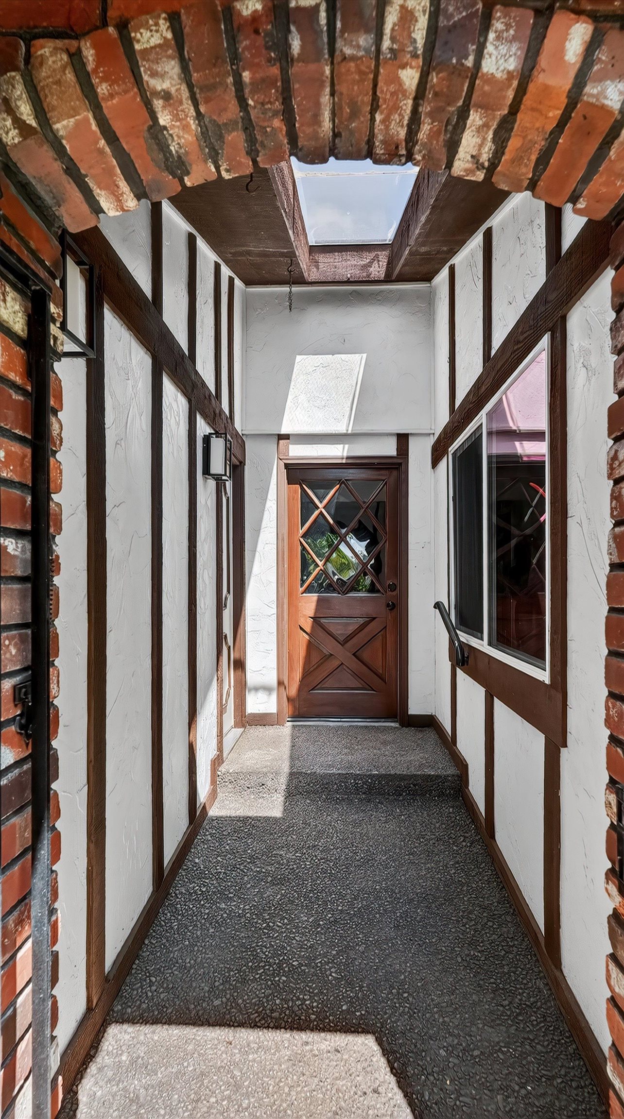 8007 E Shannon Ave - Photo 2