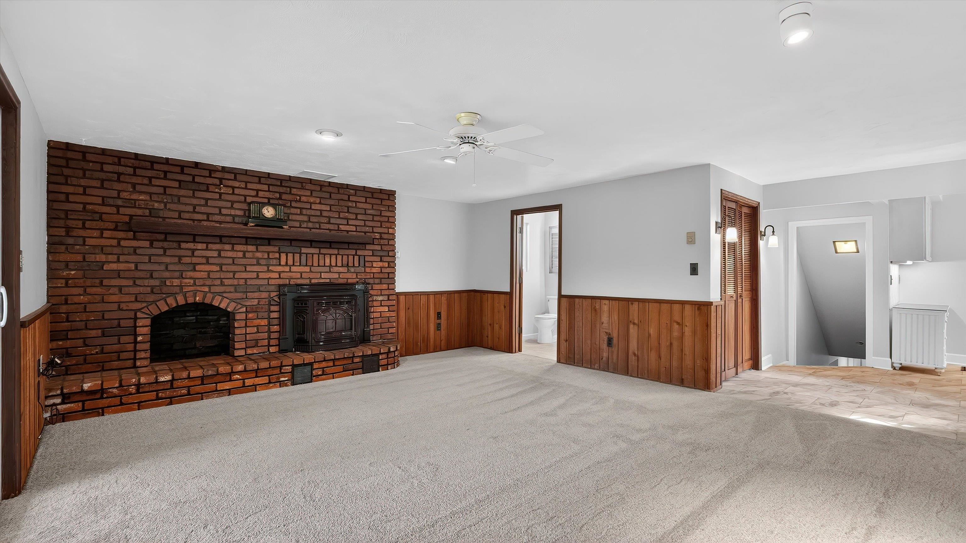 8007 E Shannon Ave - Photo 11