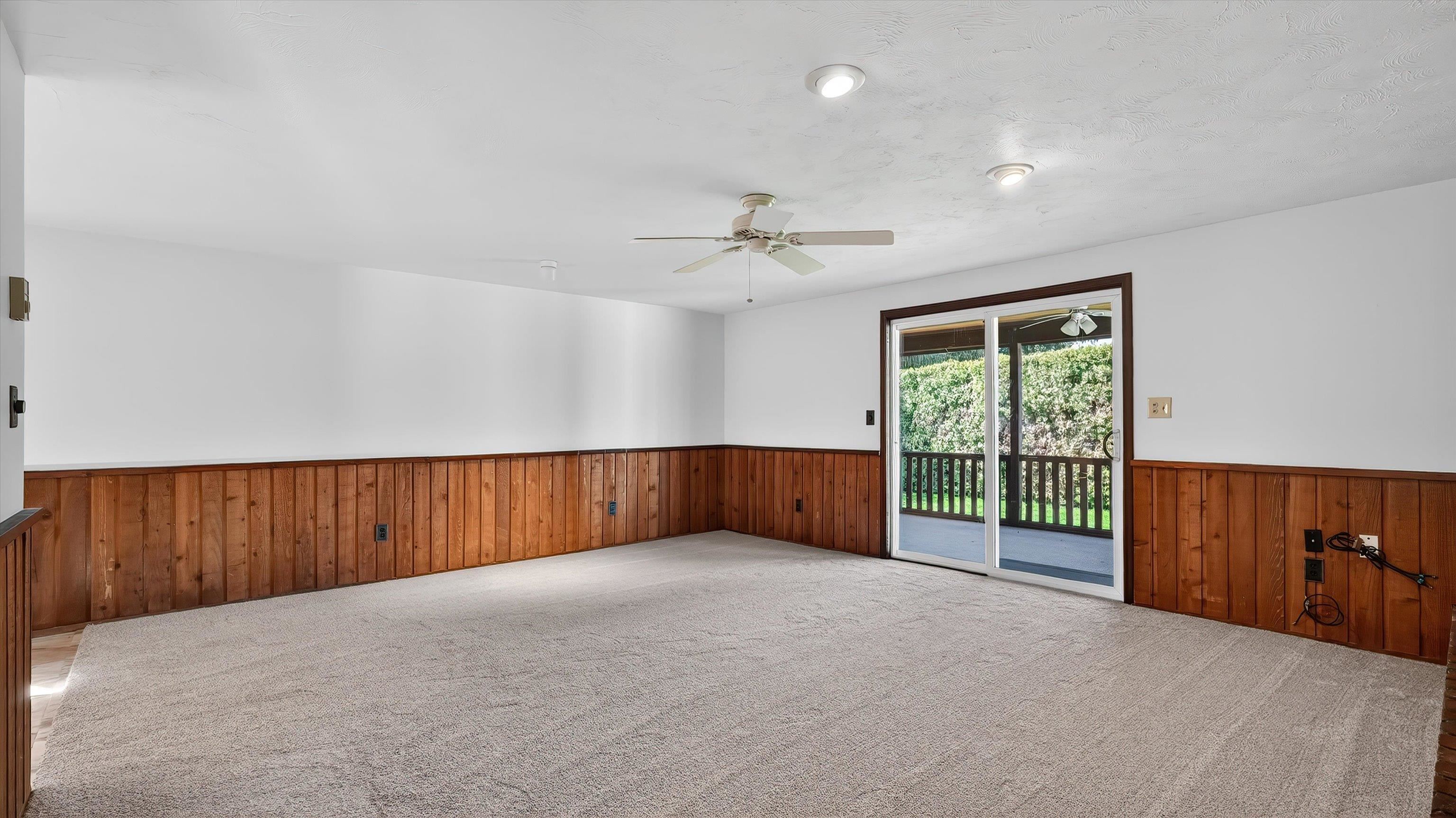 8007 E Shannon Ave - Photo 12