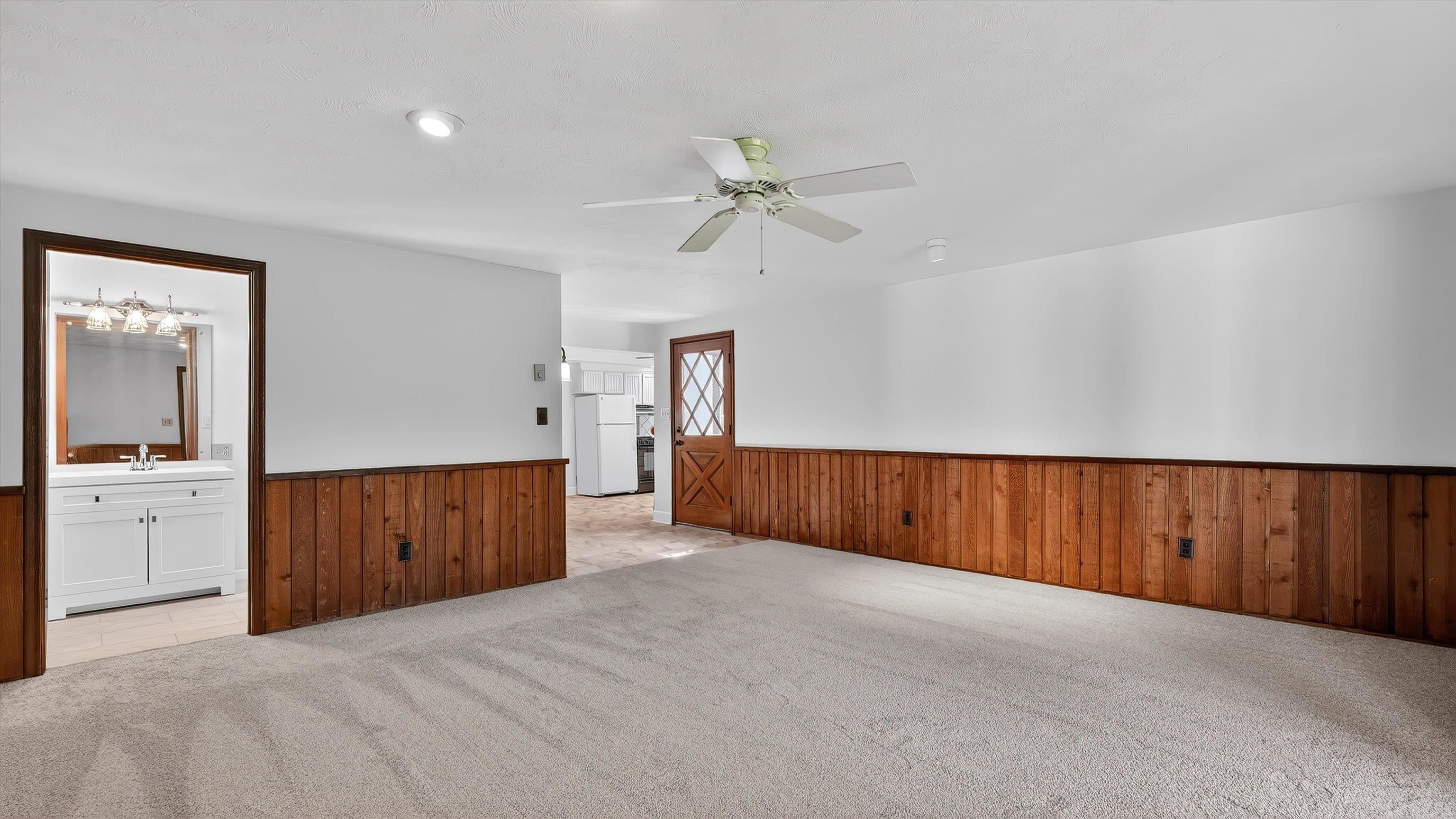 8007 E Shannon Ave - Photo 13