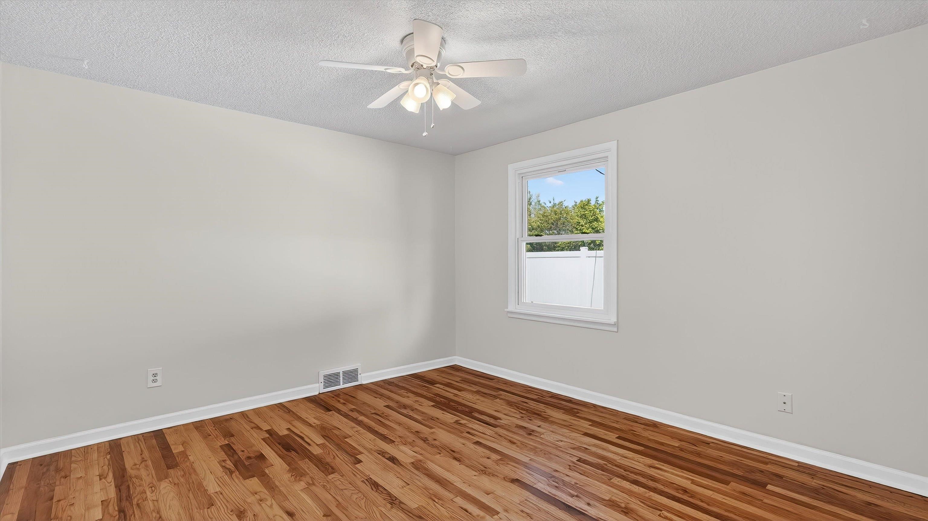 8007 E Shannon Ave - Photo 16