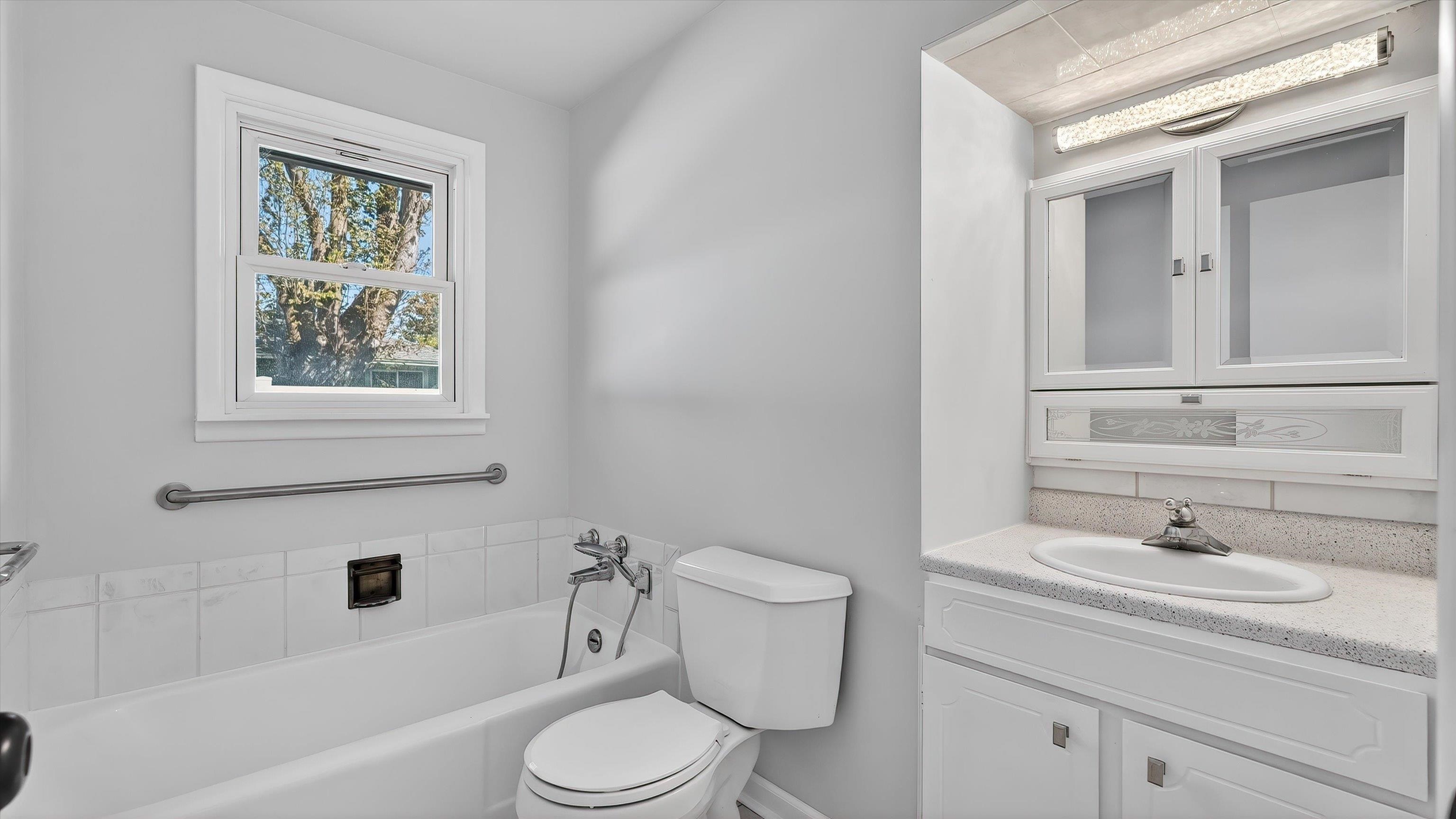8007 E Shannon Ave - Photo 17