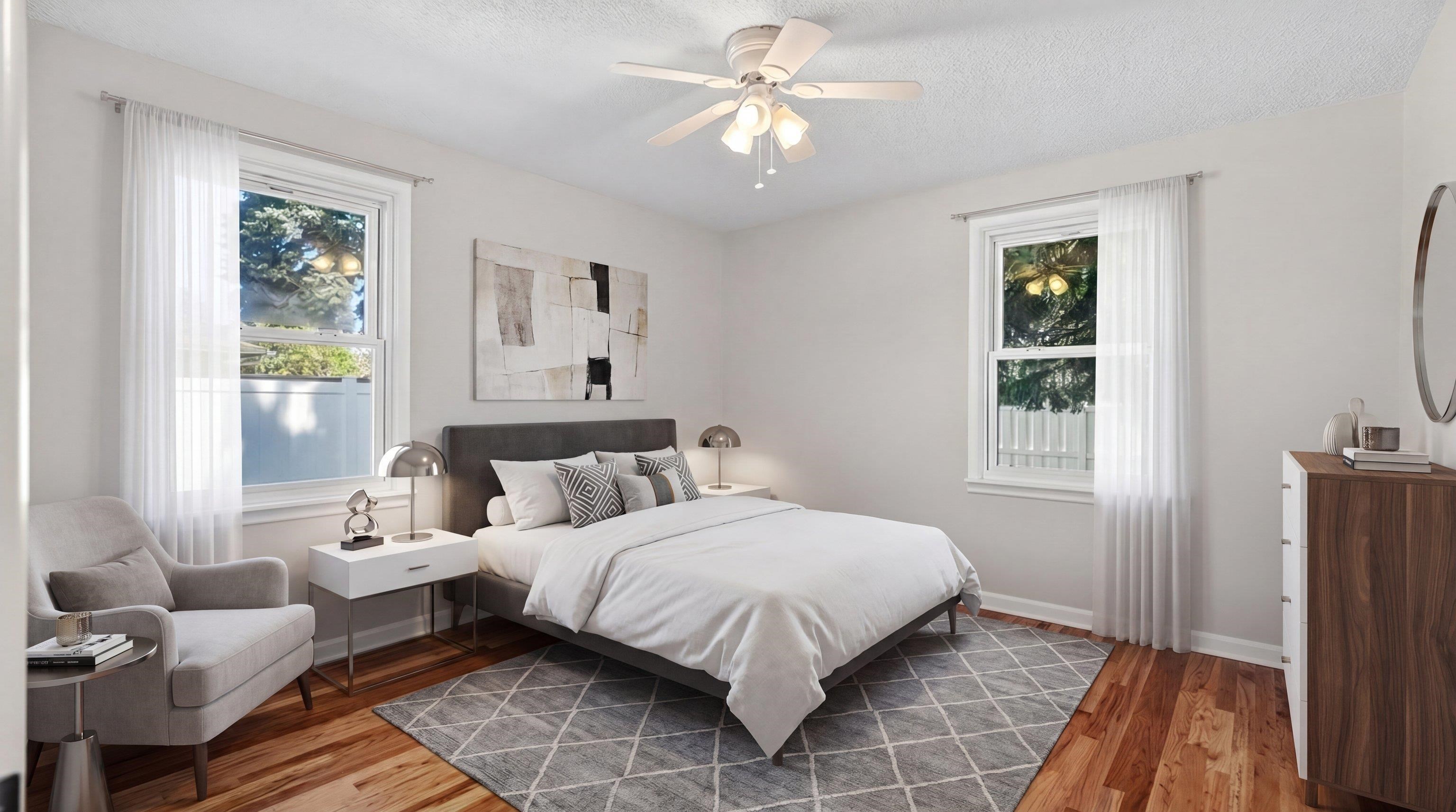 8007 E Shannon Ave - Photo 18
