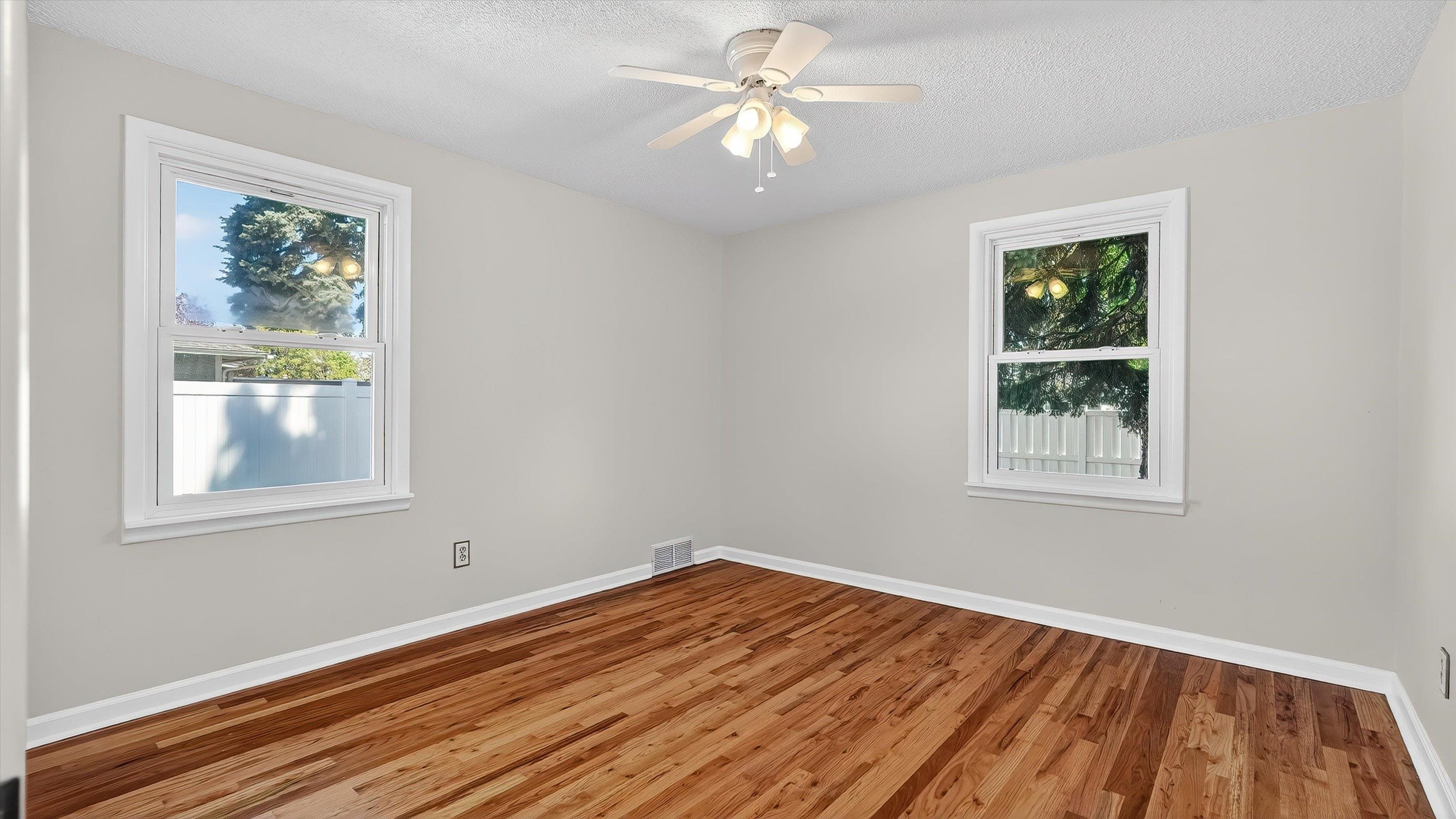 8007 E Shannon Ave - Photo 19