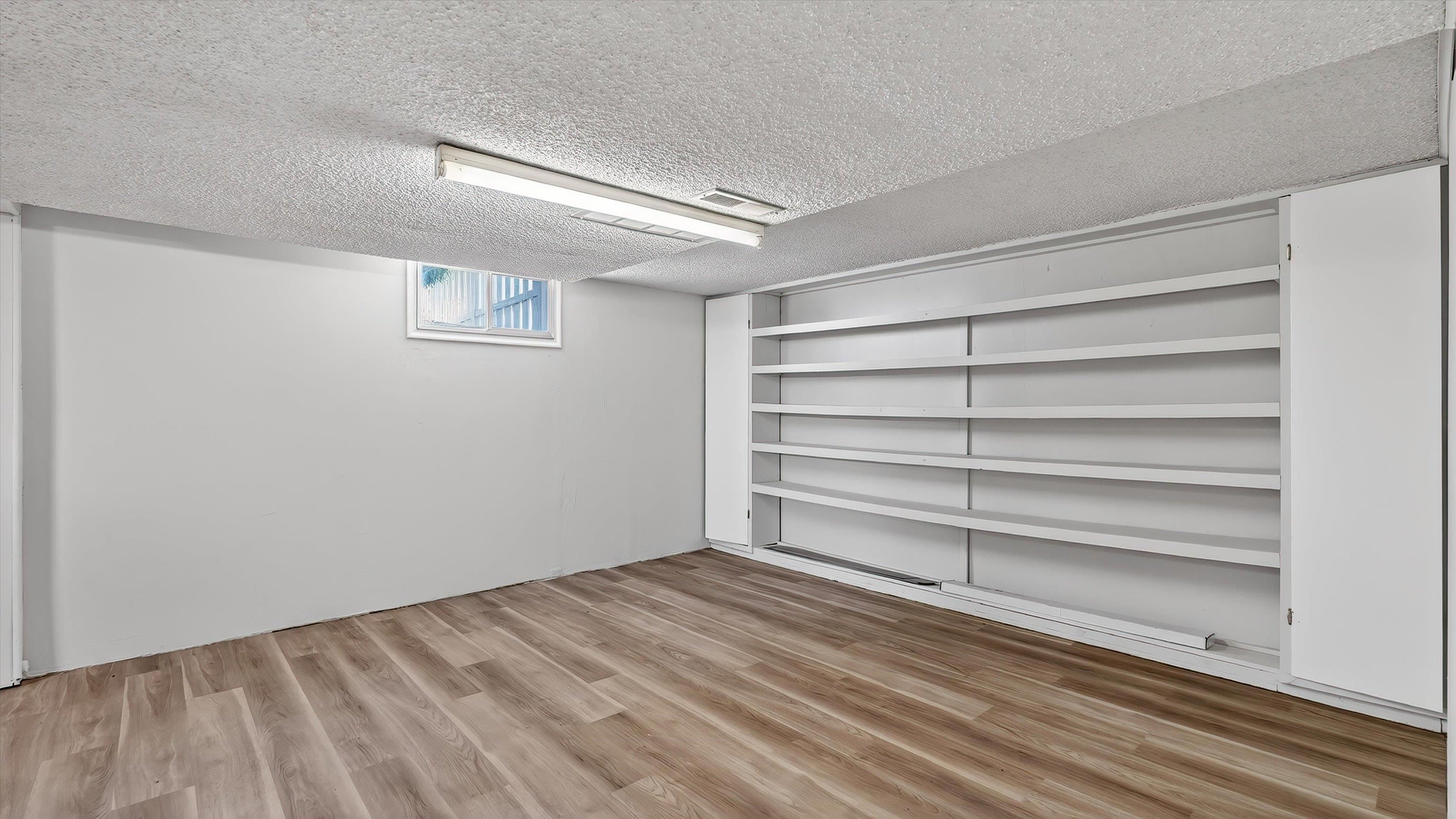 8007 E Shannon Ave - Photo 20