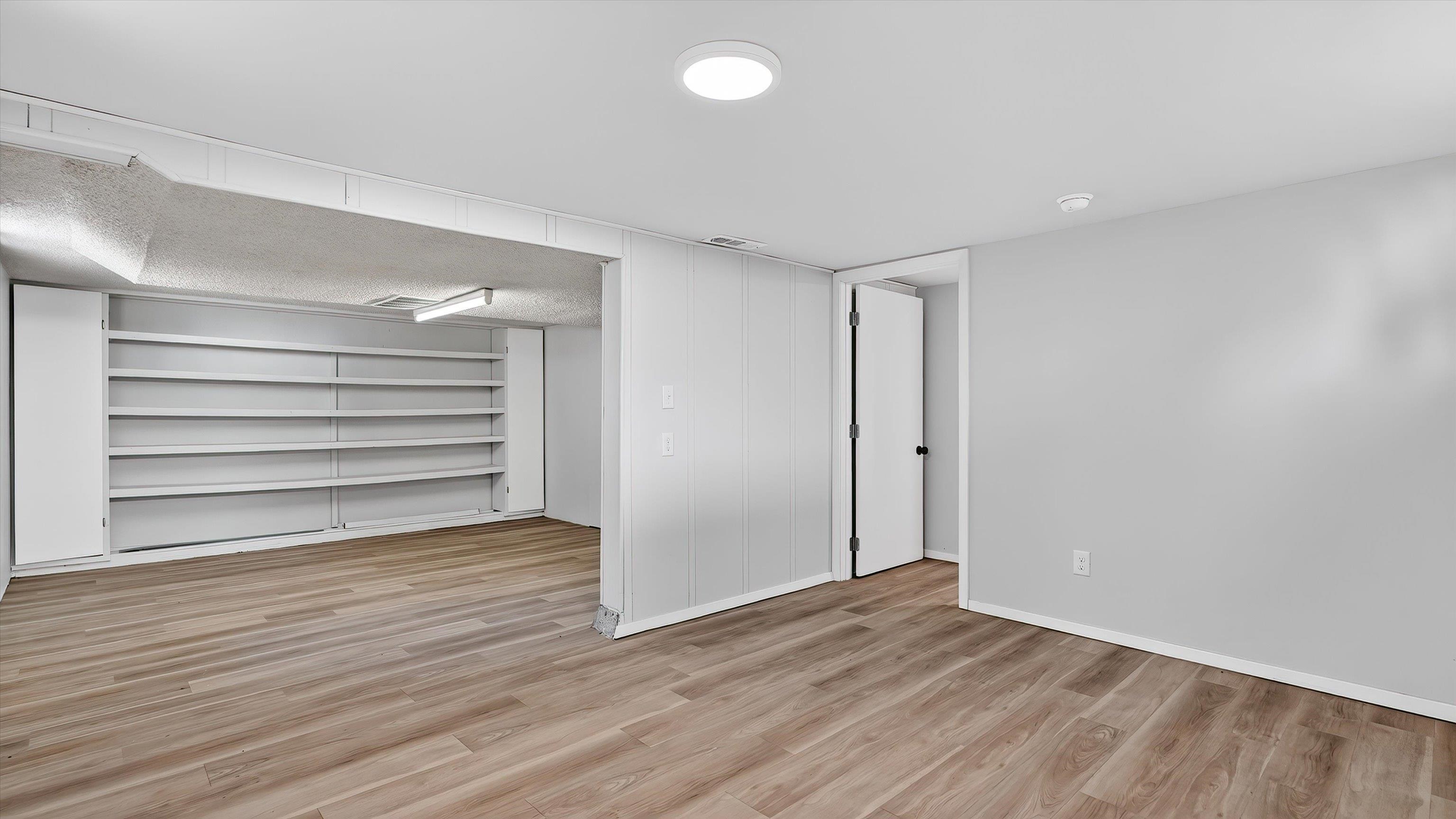 8007 E Shannon Ave - Photo 22