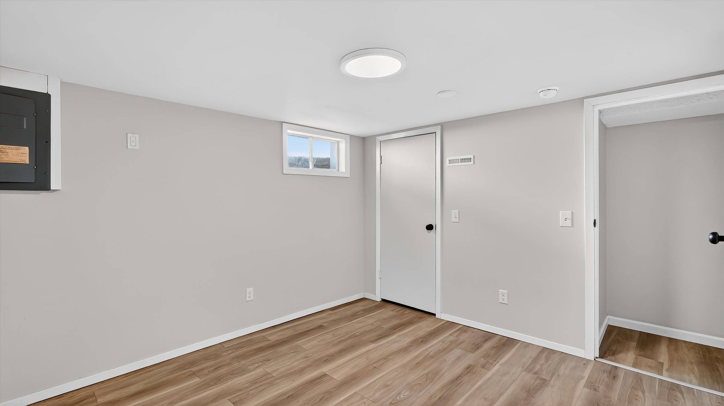 8007 E Shannon Ave - Photo 23