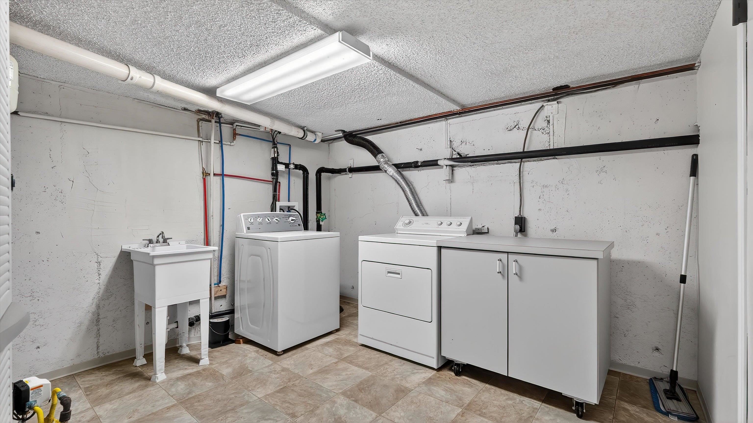 8007 E Shannon Ave - Photo 24