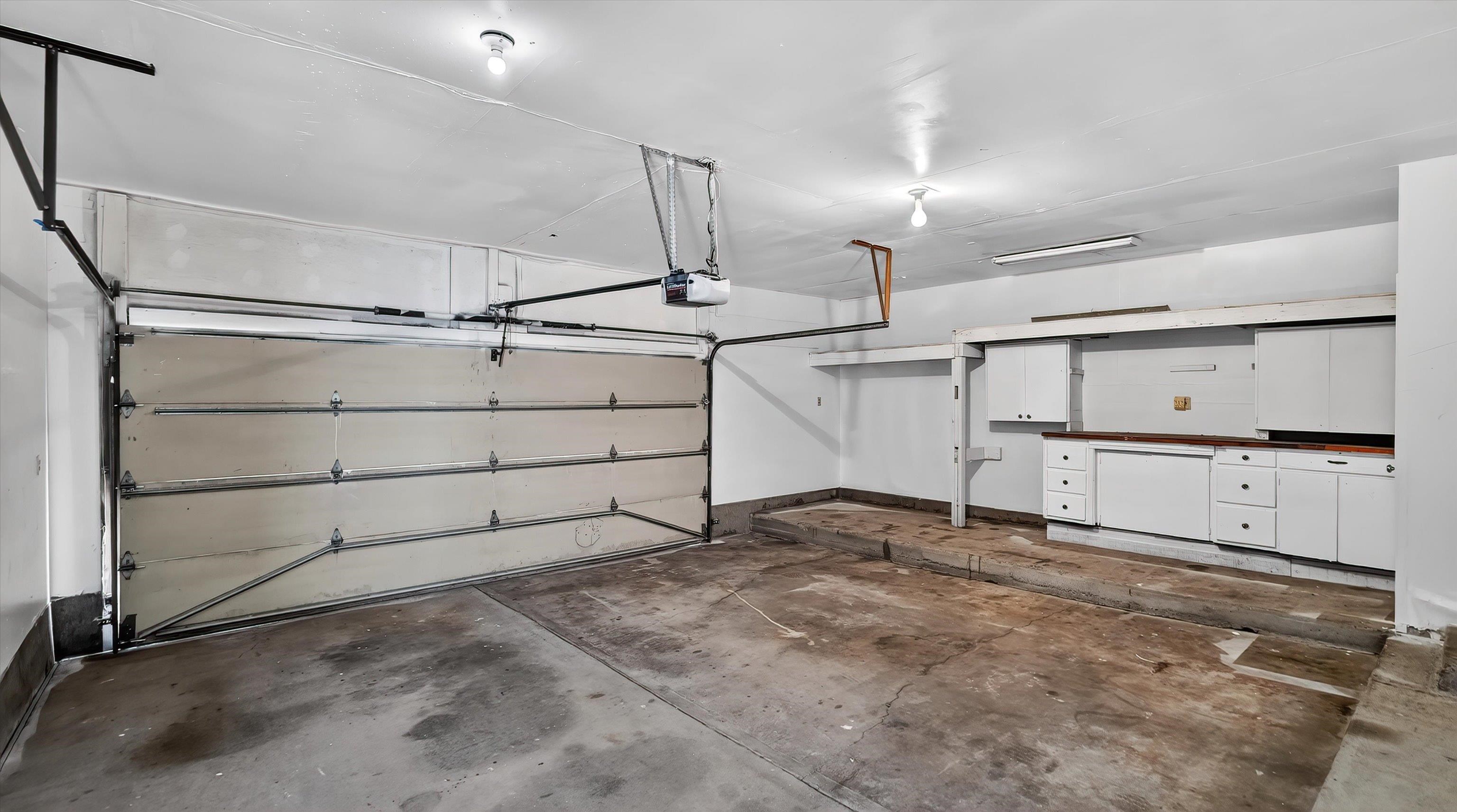 8007 E Shannon Ave - Photo 26
