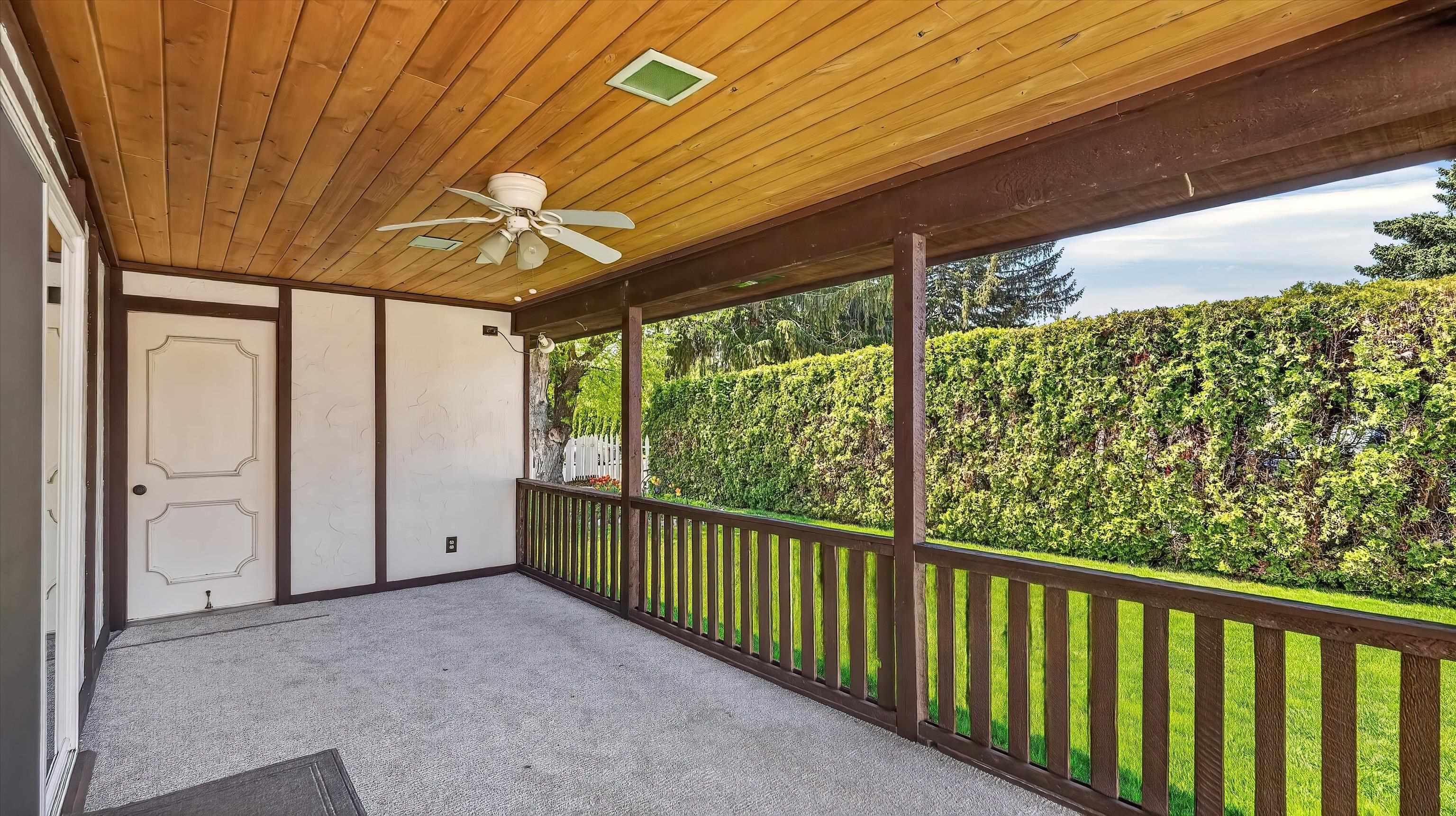 8007 E Shannon Ave - Photo 27
