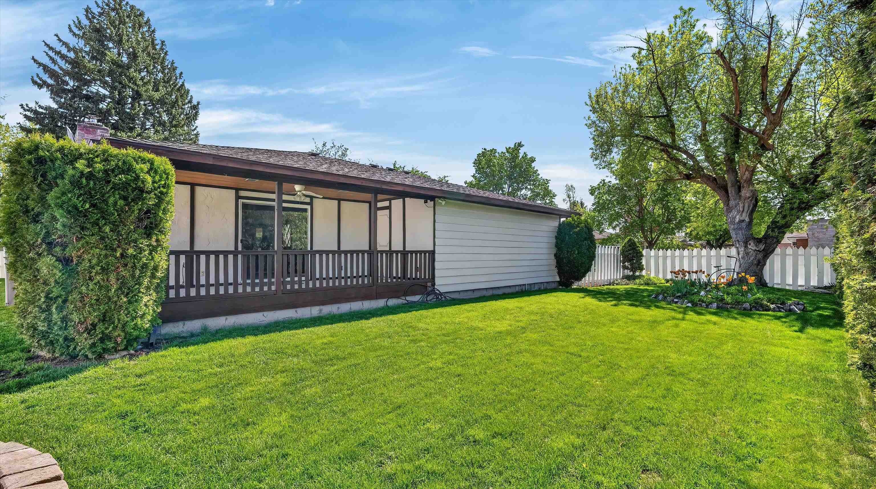 8007 E Shannon Ave - Photo 28