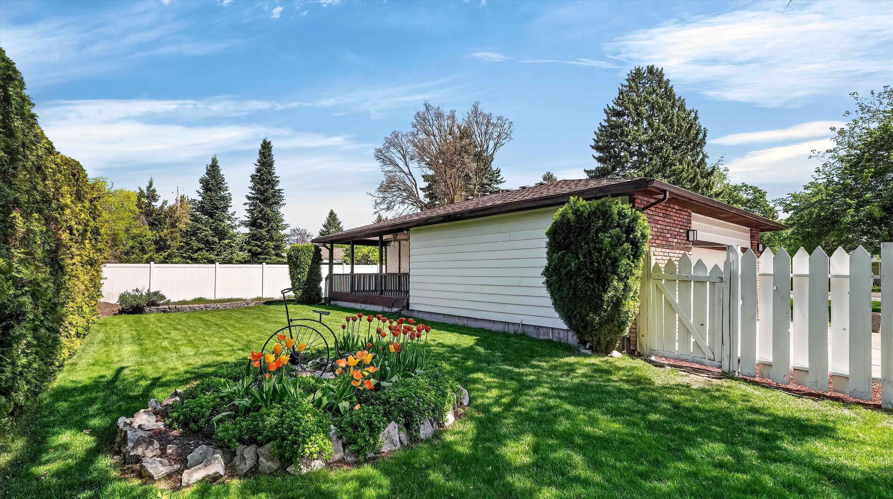 8007 E Shannon Ave - Photo 29