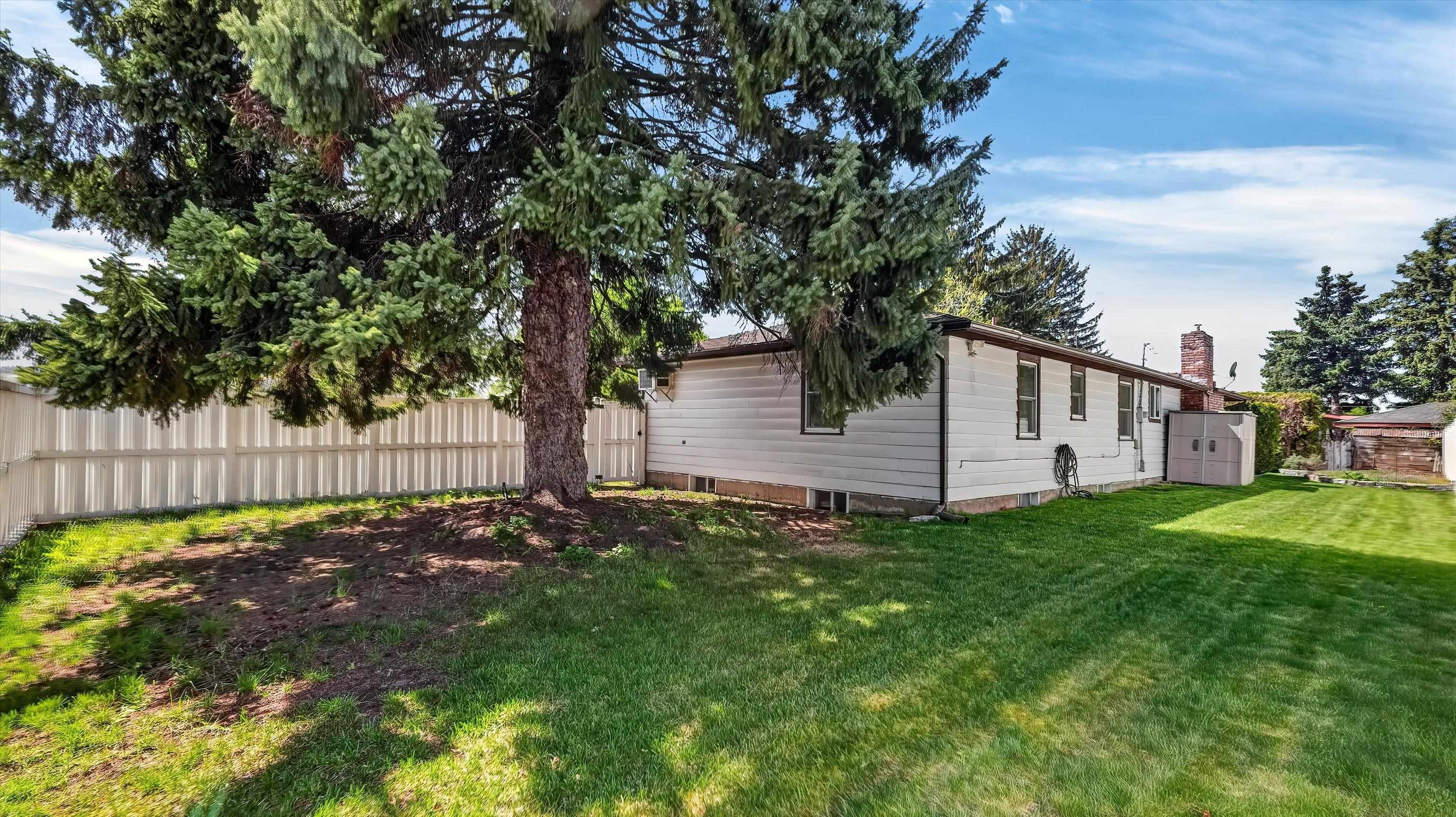 8007 E Shannon Ave - Photo 30