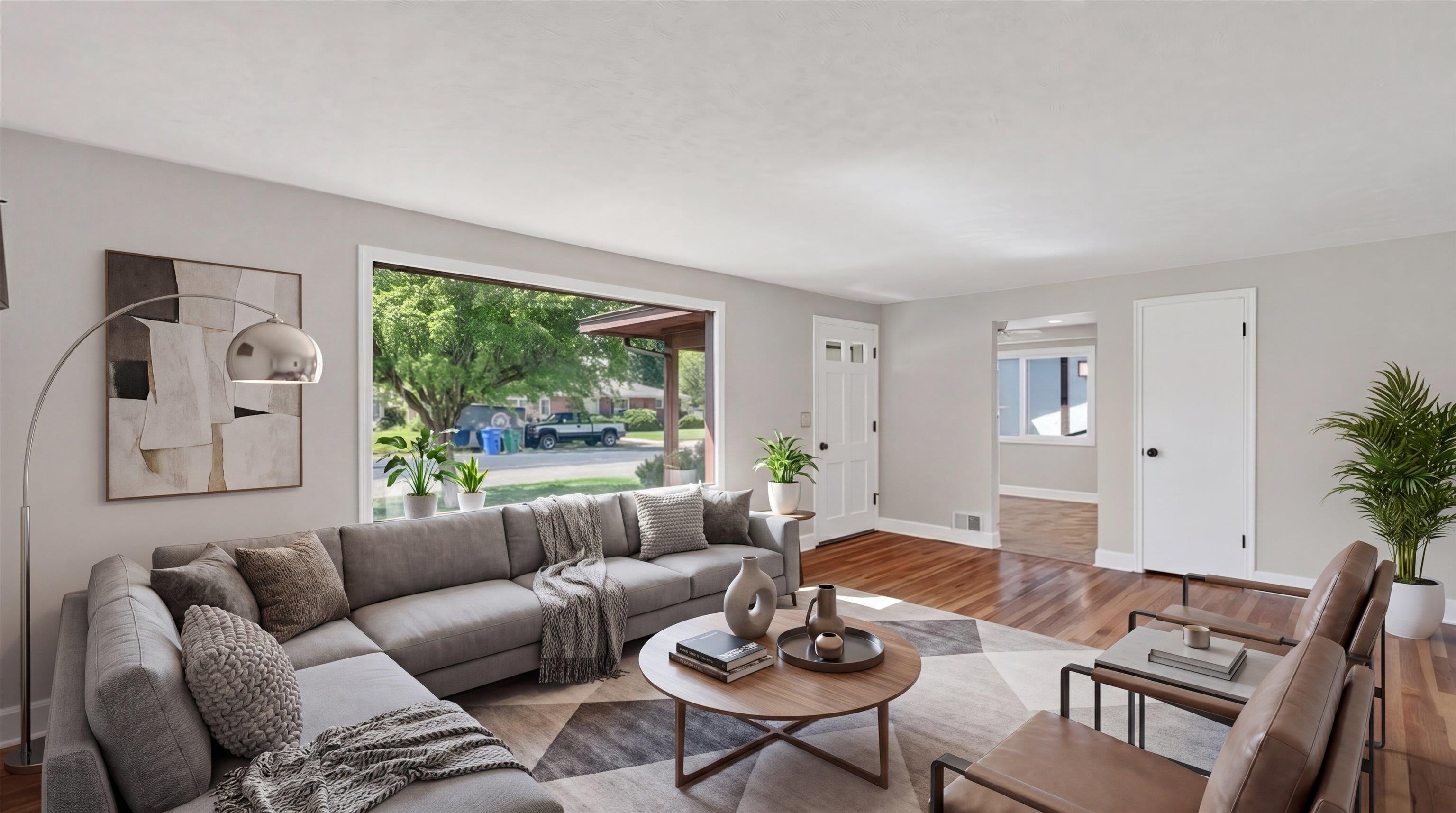 8007 E Shannon Ave - Photo 4