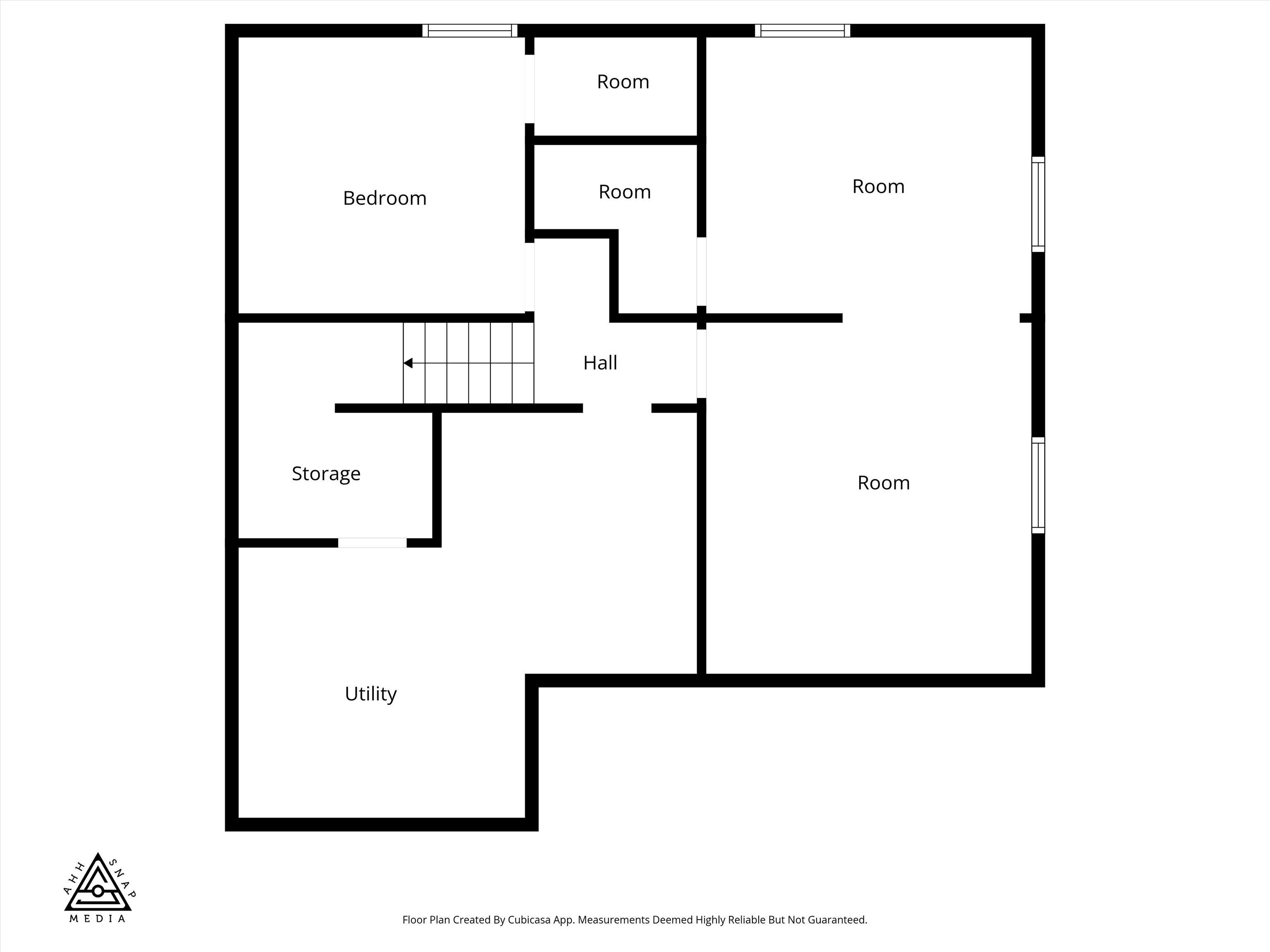 8007 E Shannon Ave - Photo 31