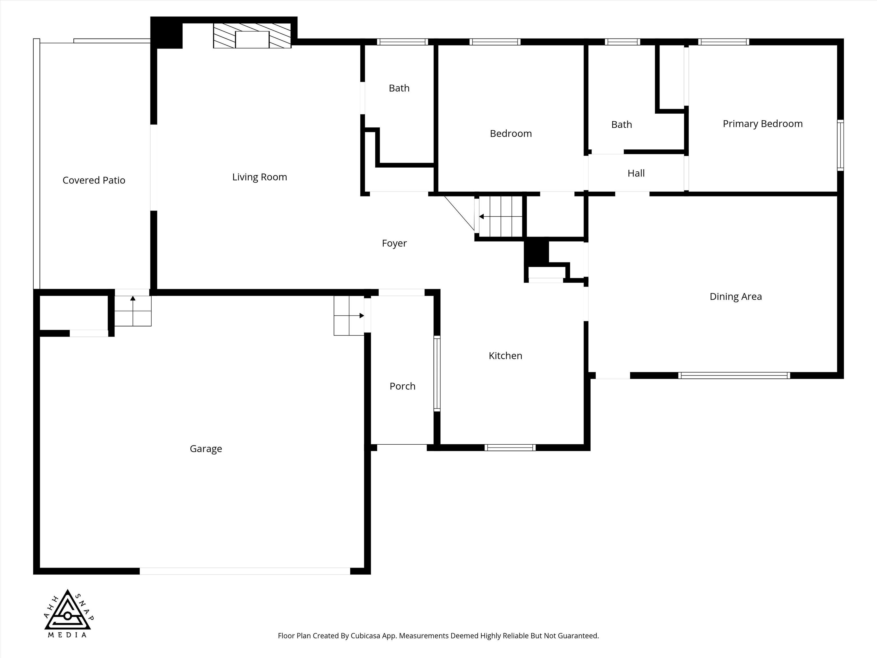 8007 E Shannon Ave - Photo 32