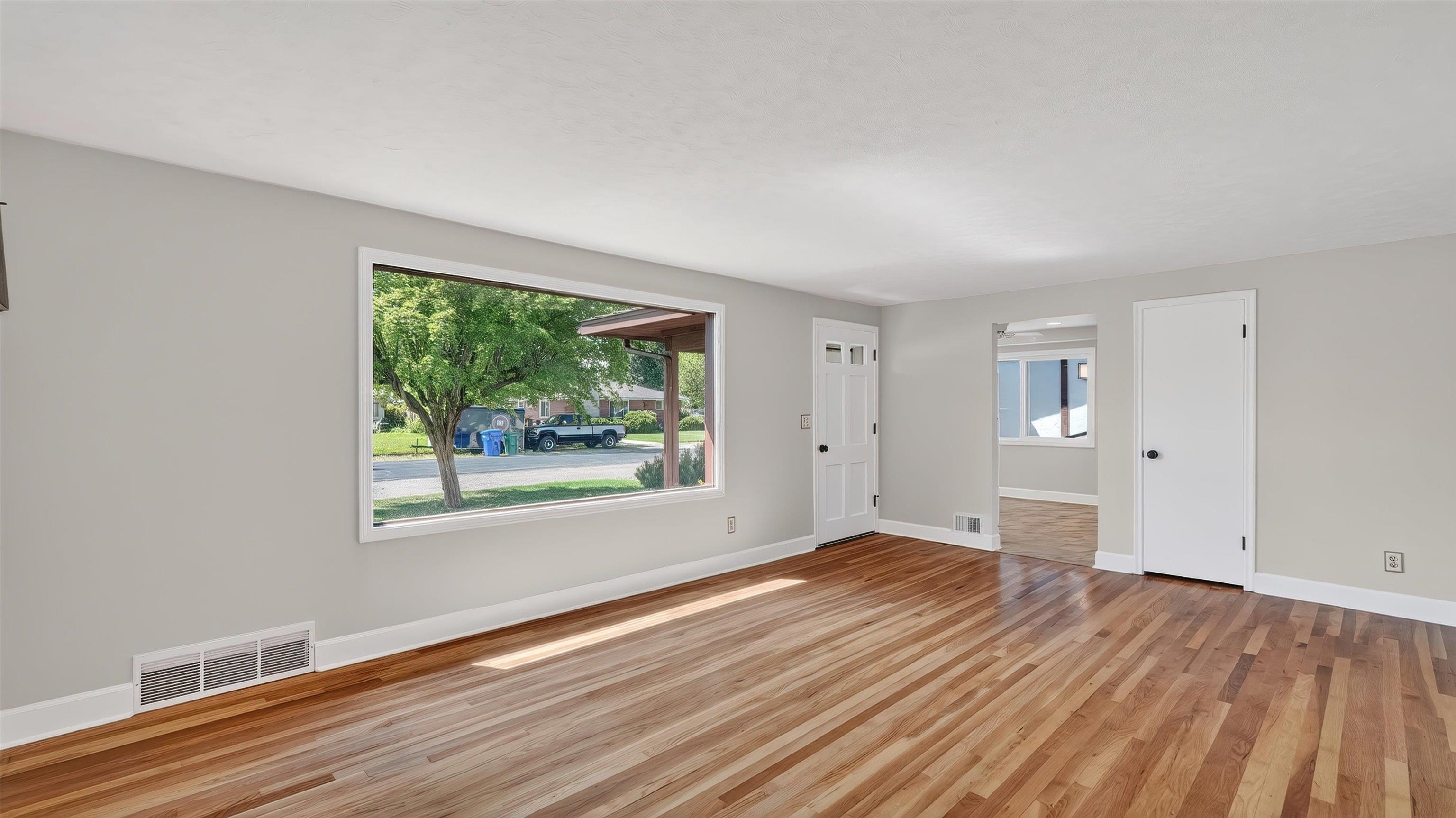 8007 E Shannon Ave - Photo 5