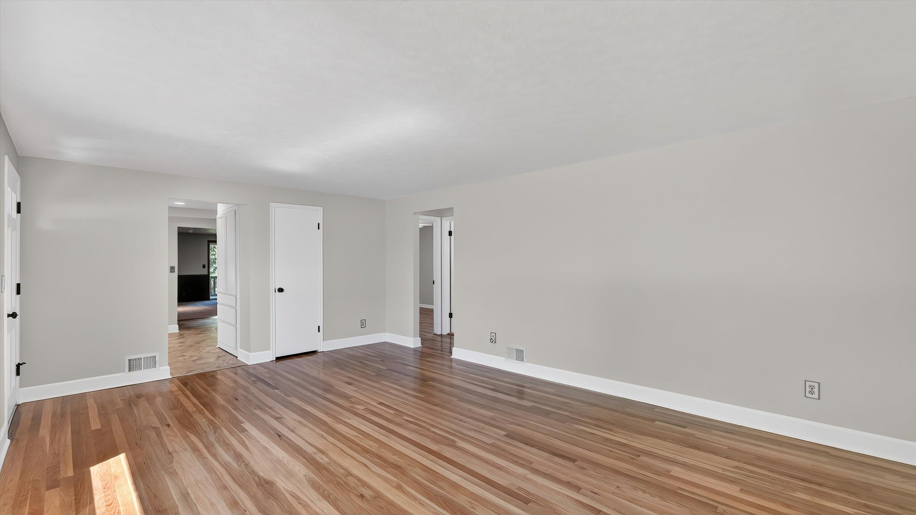 8007 E Shannon Ave - Photo 6